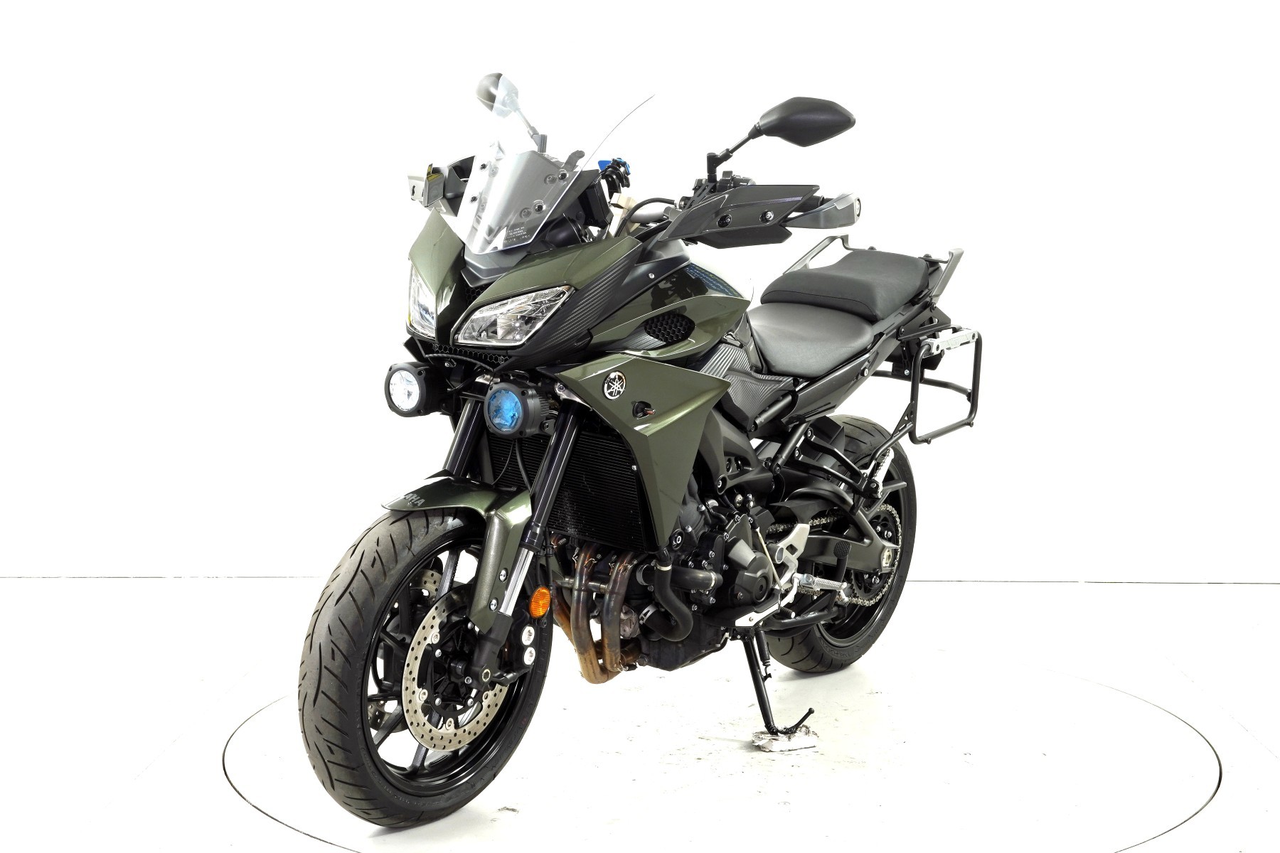 YAMAHA Tracer 900 ABS-showroom-element-2