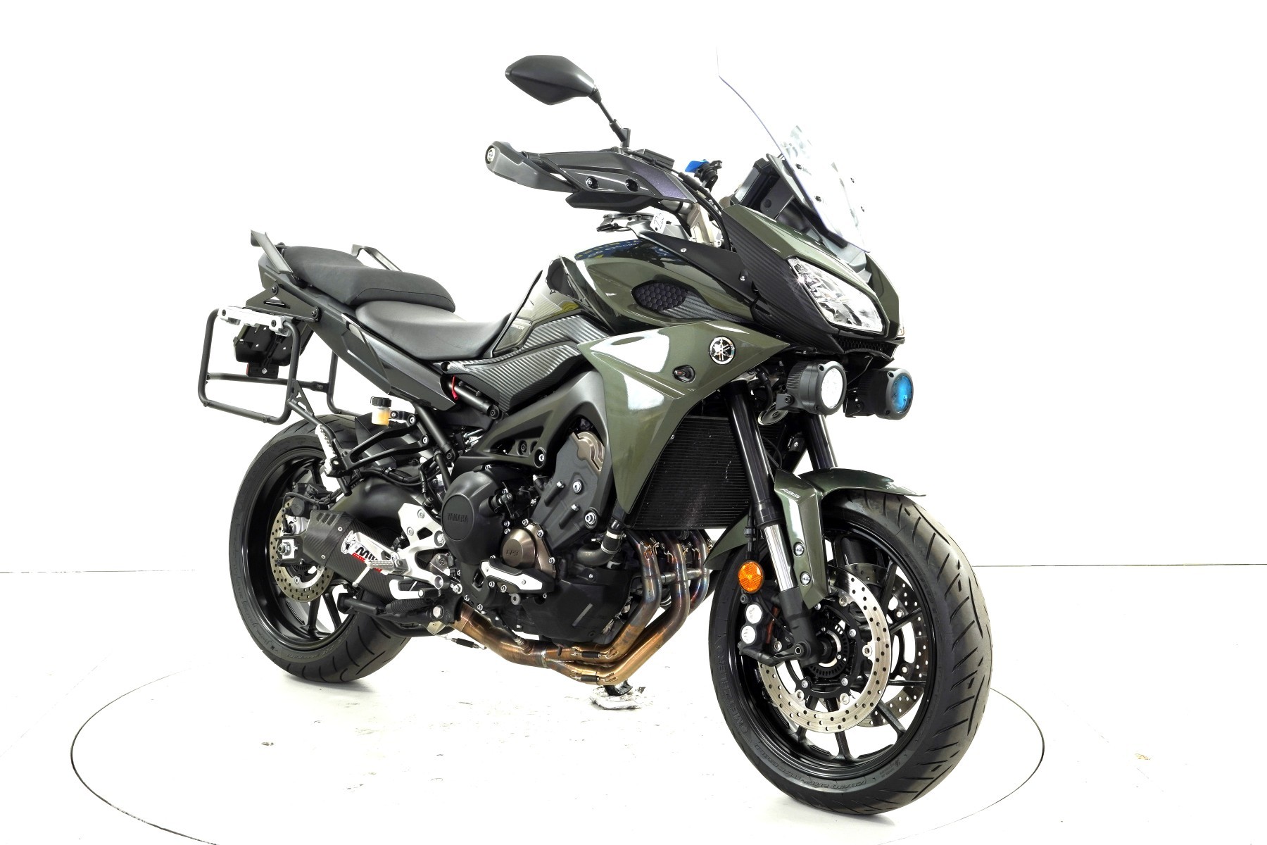 YAMAHA Tracer 900 ABS-showroom-element-1