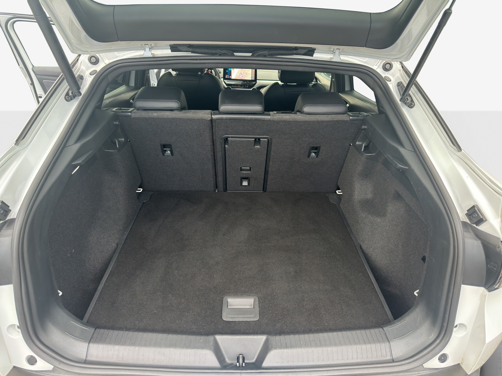 VW ID.5 Pro Performance 77 kWh-image-13