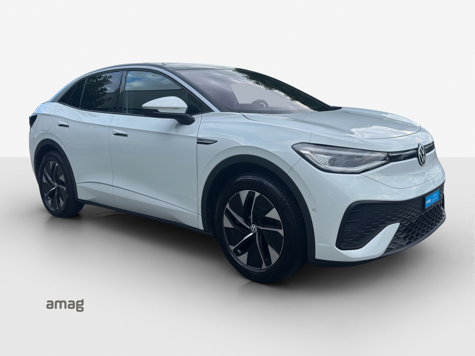 VW ID.5 Pro Performance 77 kWh-image-7