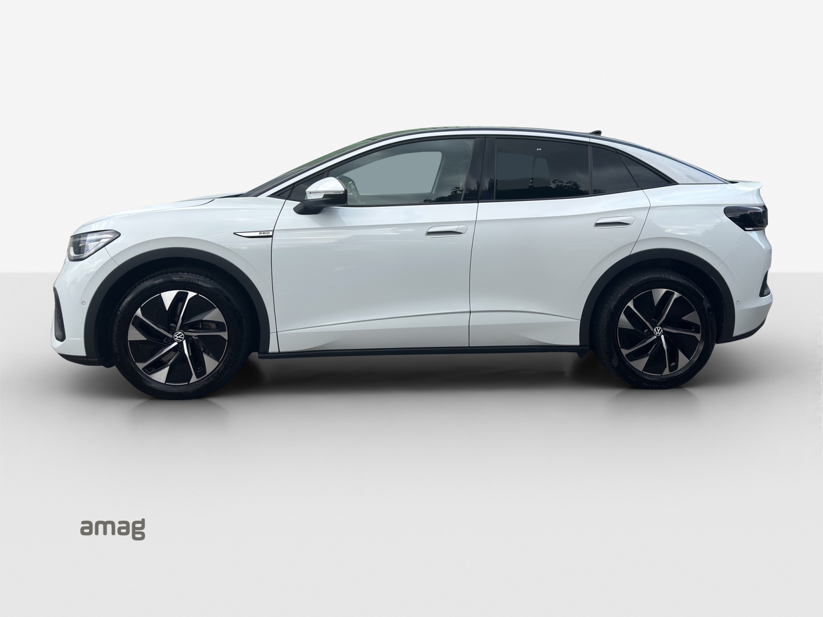 VW ID.5 Pro Performance 77 kWh-image-2