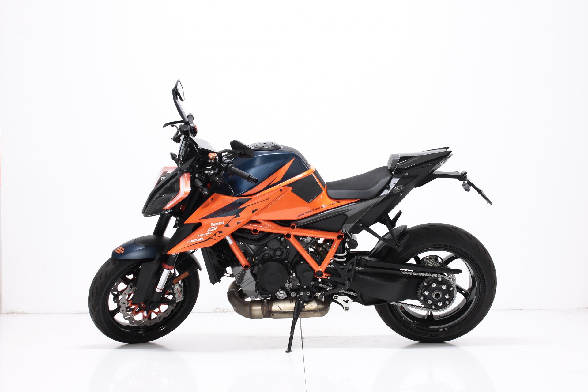 KTM 1290 Super Duke R-image-4
