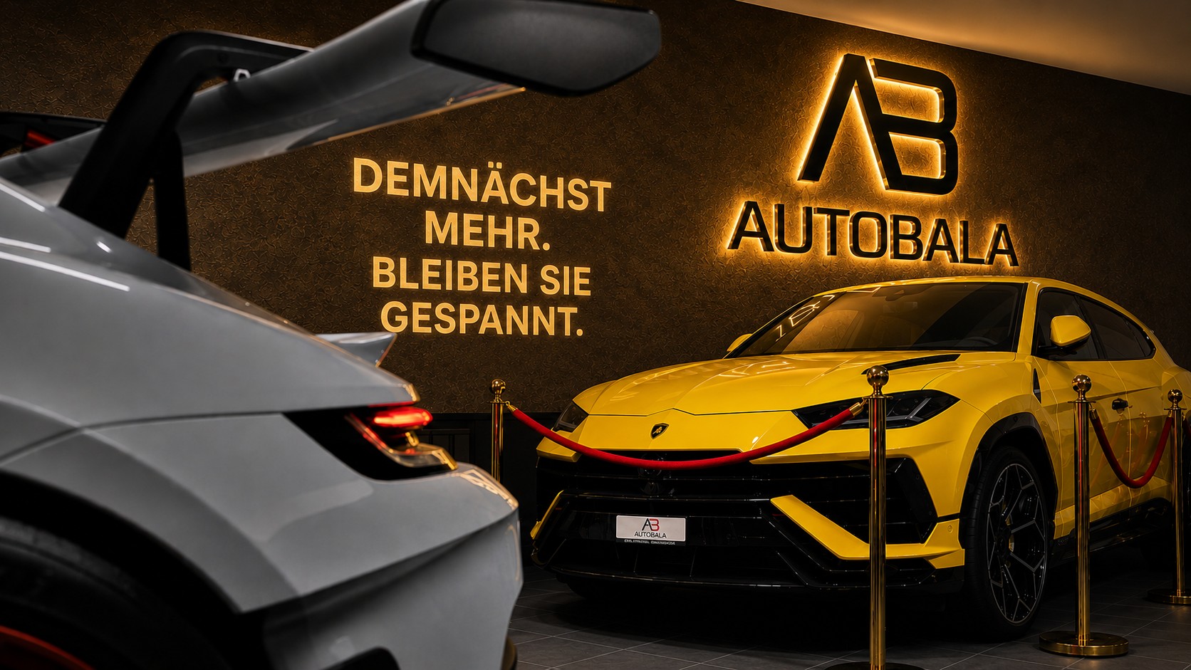 PORSCHE Macan Turbo PDK (CH)