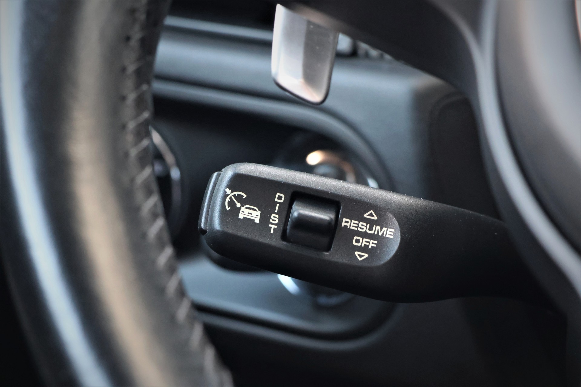 PORSCHE Macan Turbo PDK (CH)-image-17