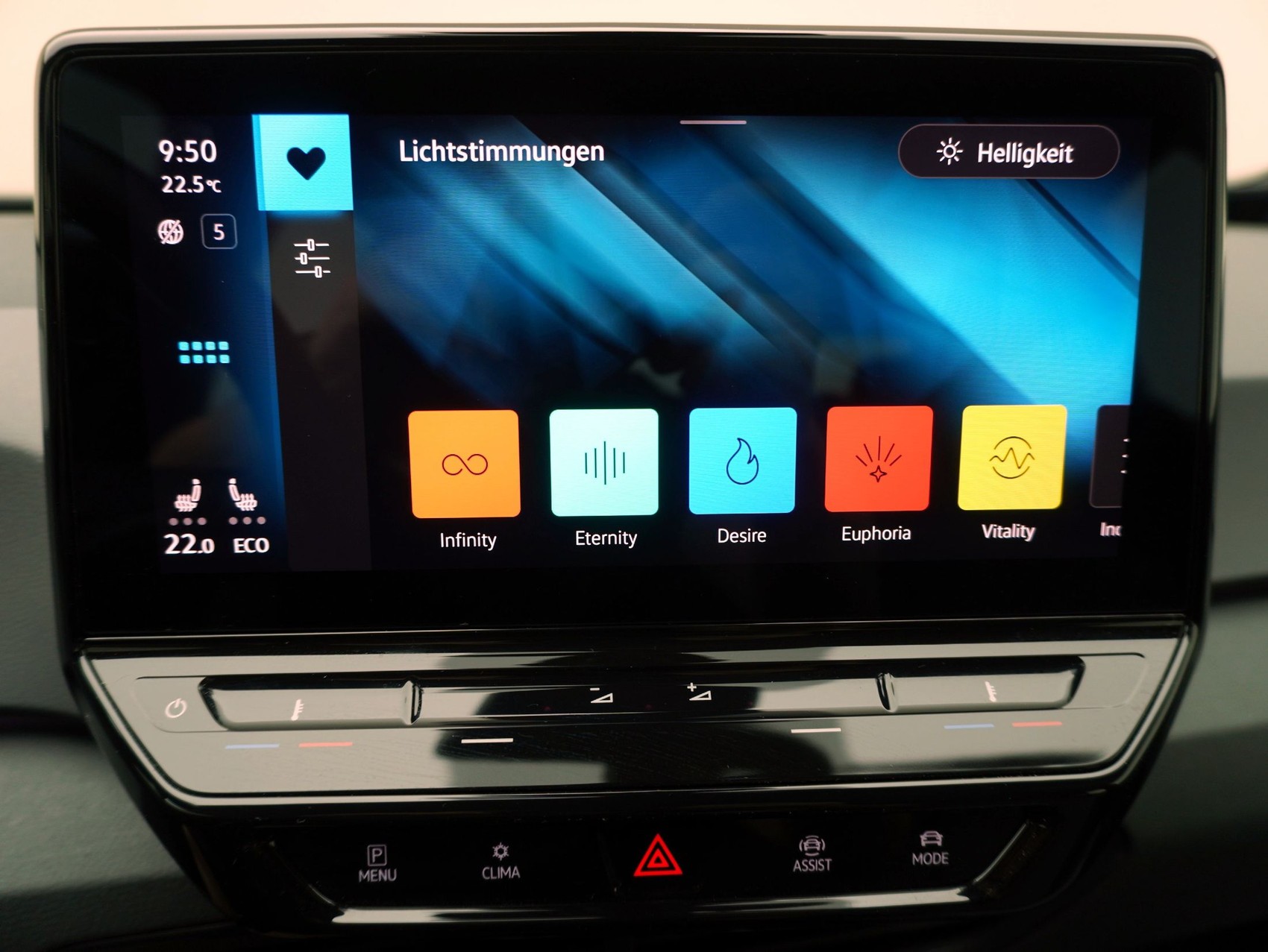VW ID.3 Pro Performance Life PLUS-image-17