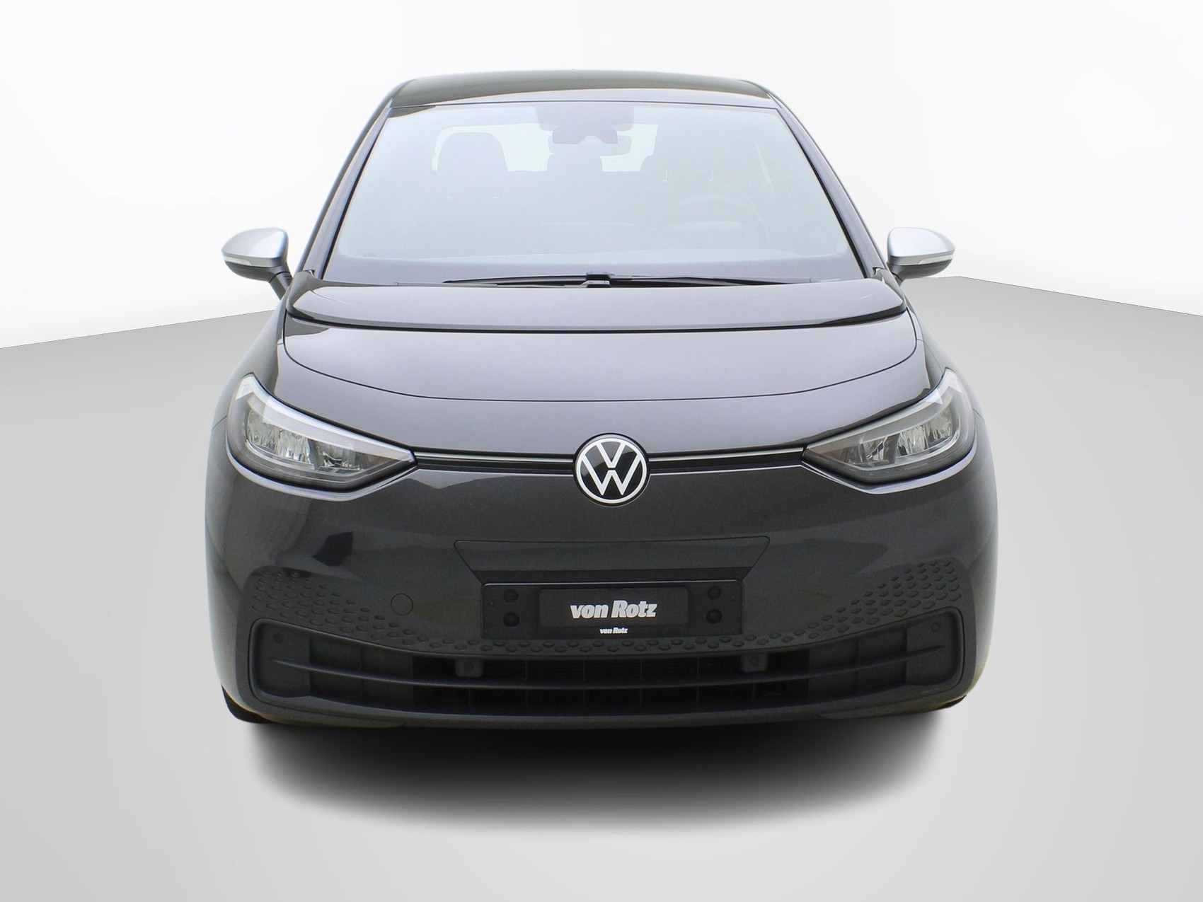 VW ID.3 Pro Performance Life PLUS-image-5