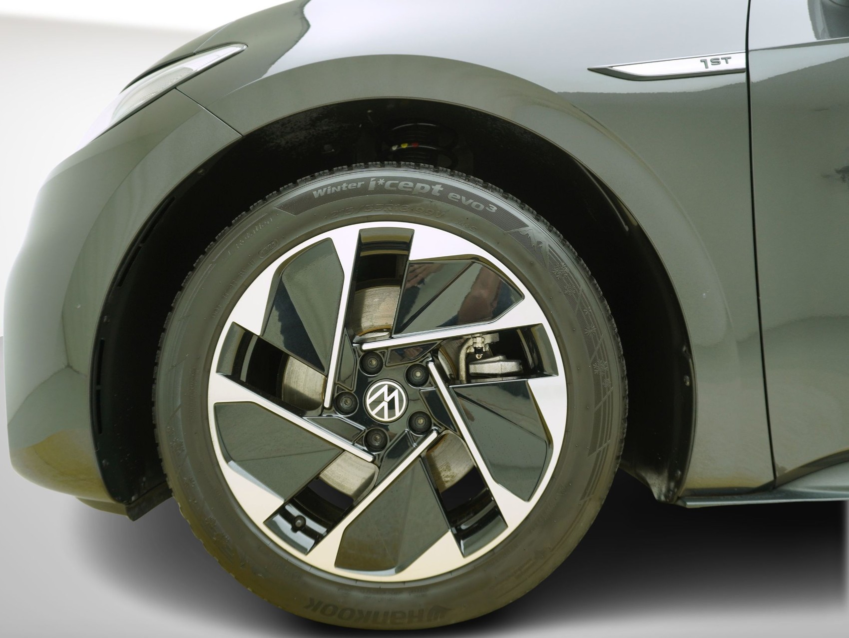 VW ID.3 Pro Performance Life PLUS-image-6