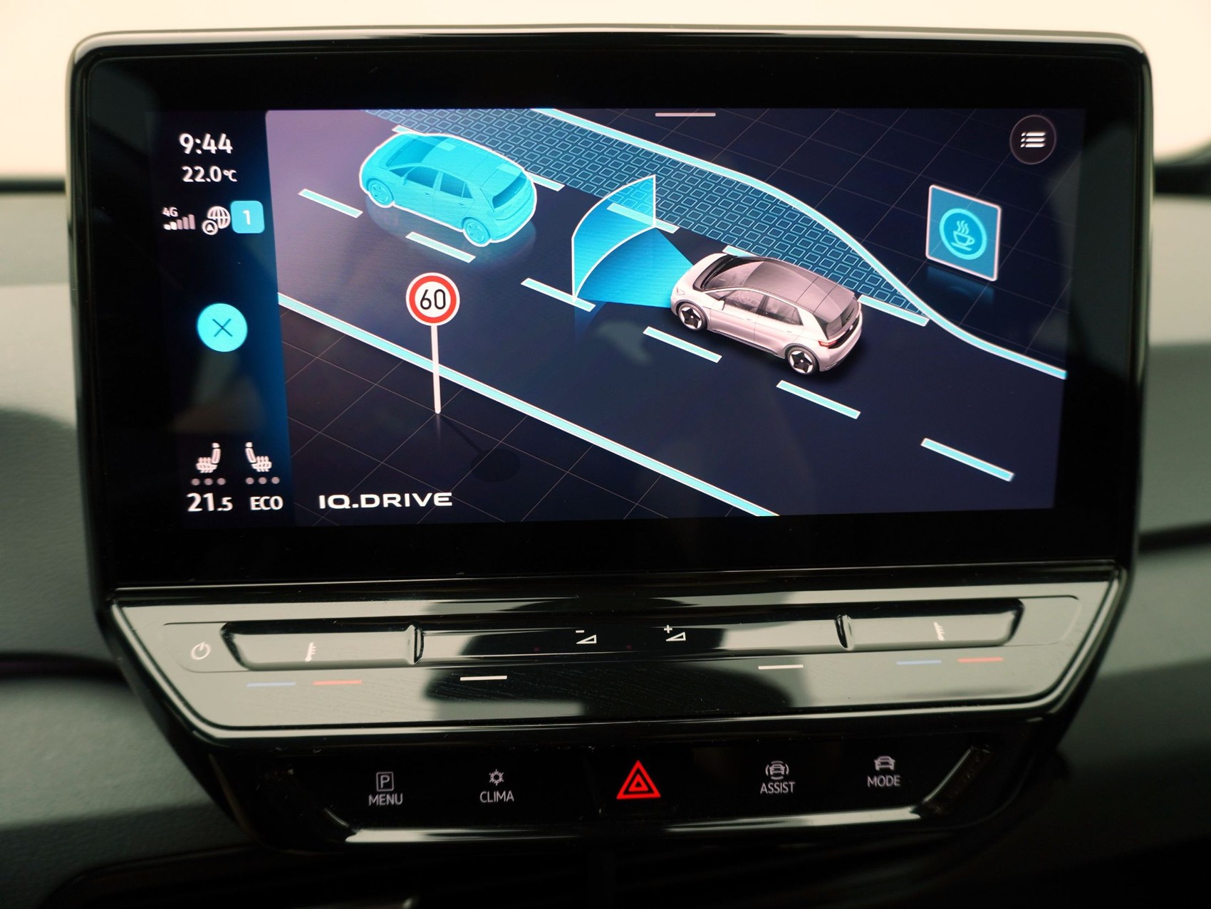 VW ID.3 Pro Performance Life PLUS-image-16