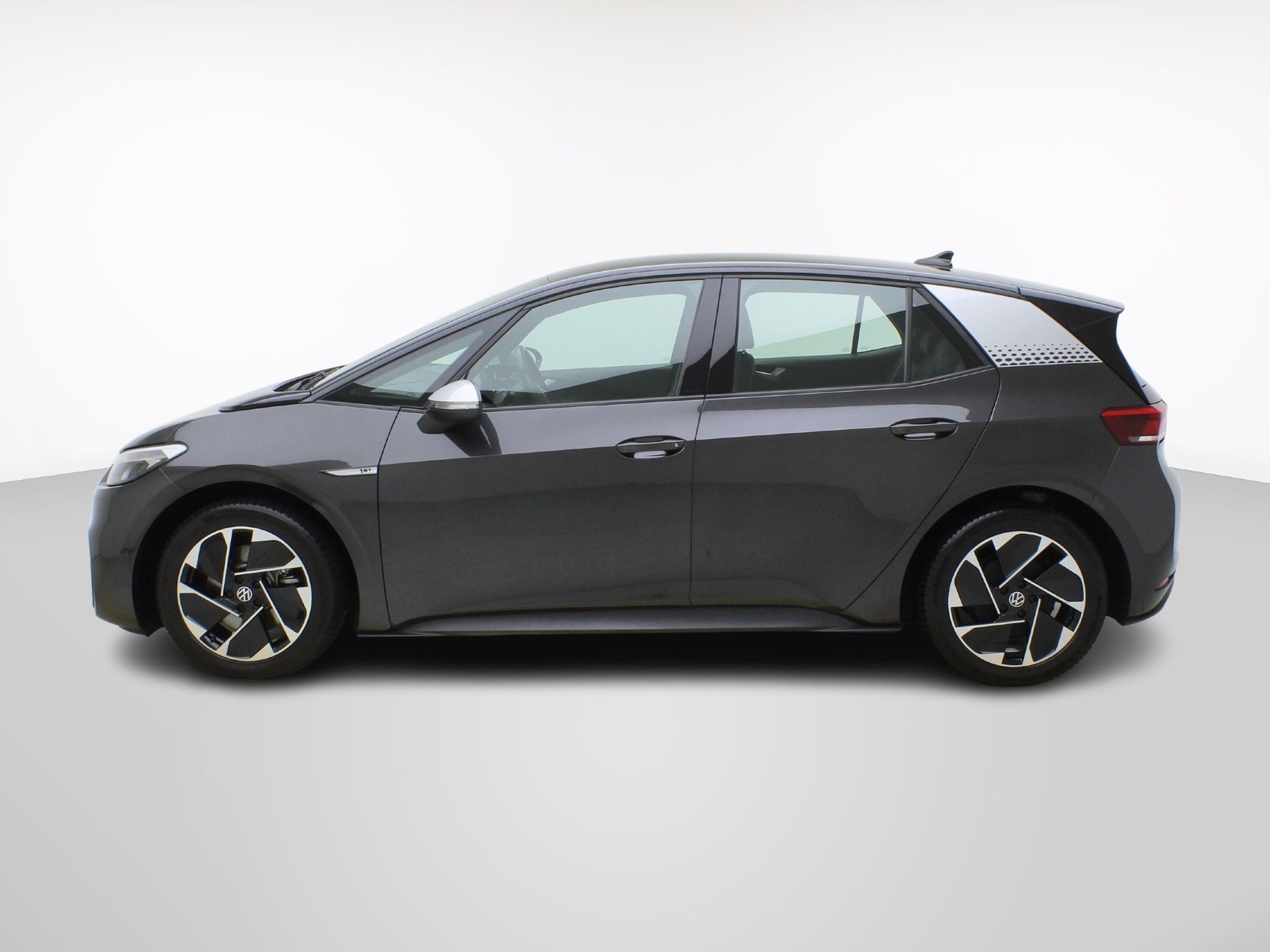 VW ID.3 Pro Performance Life PLUS-image-2