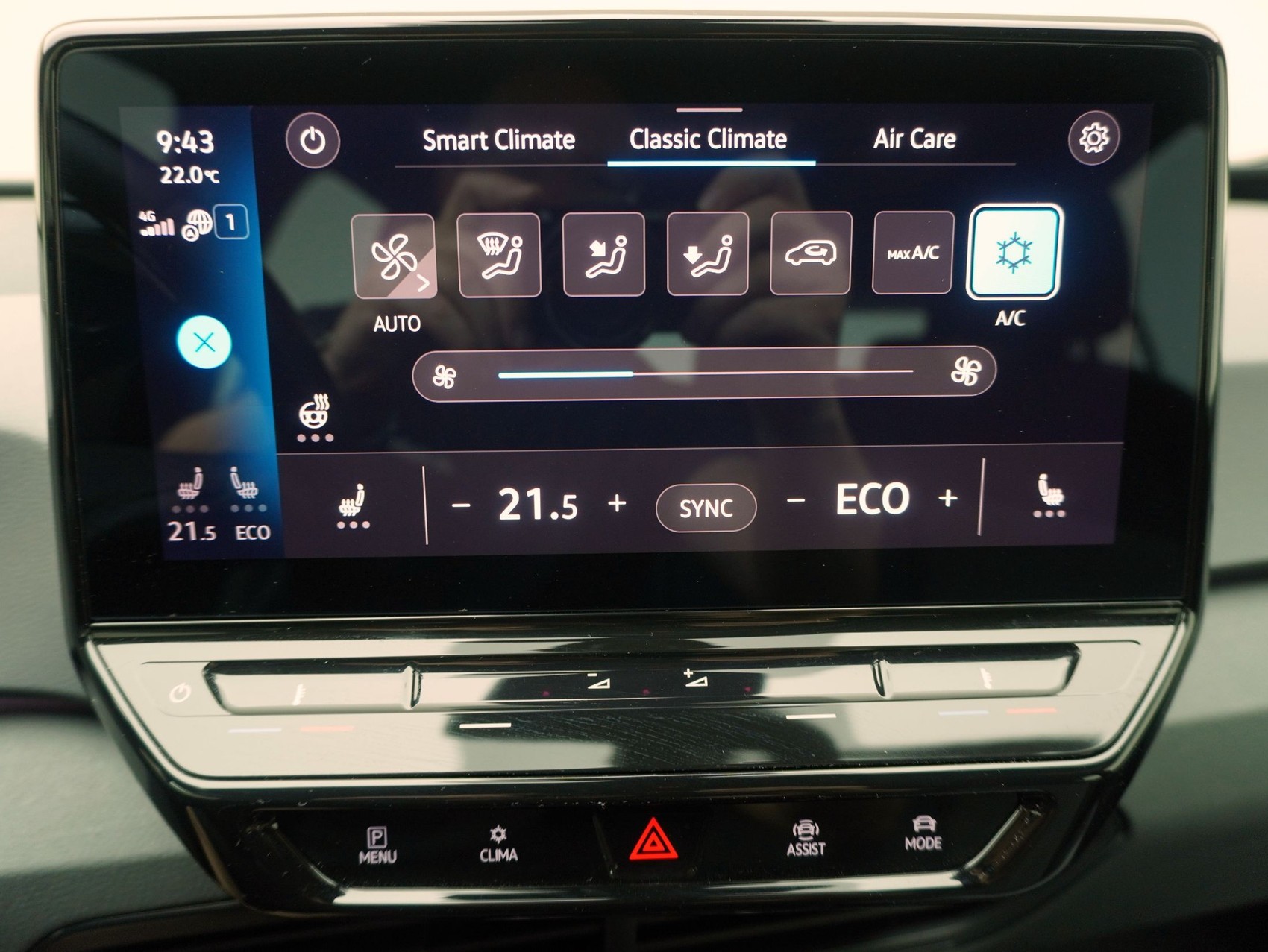 VW ID.3 Pro Performance Life PLUS-image-12