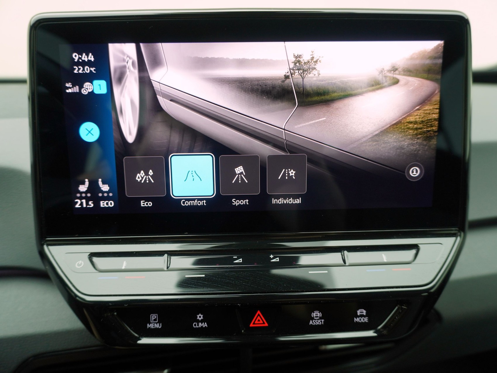 VW ID.3 Pro Performance Life PLUS-image-15