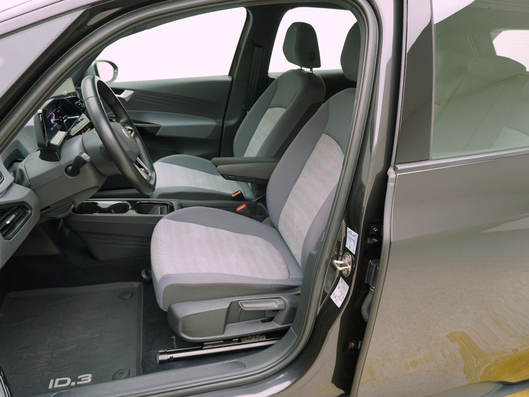 VW ID.3 Pro Performance Life PLUS-image-8
