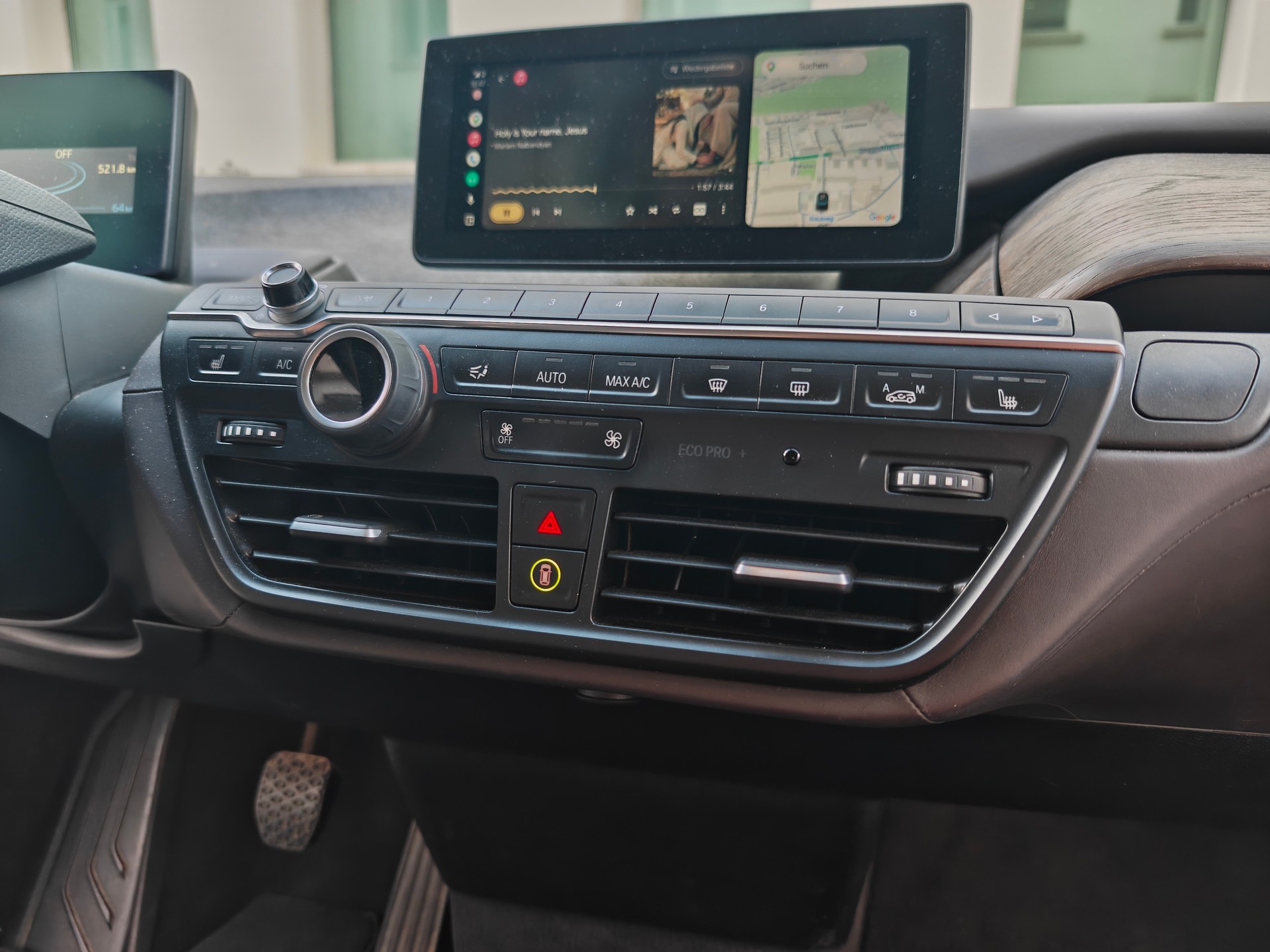 BMW E-Motor 94 Ah mit REx-image-8