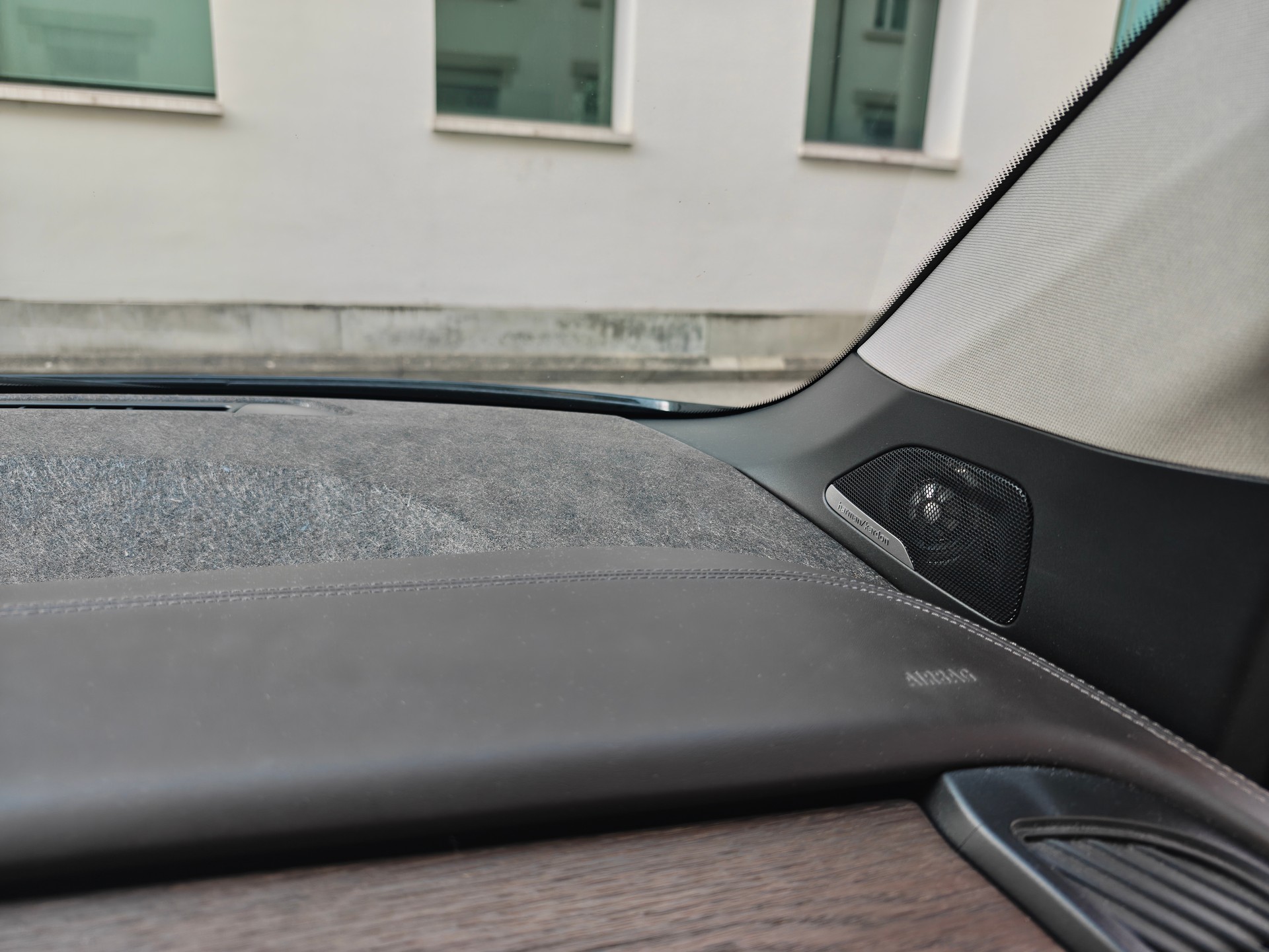 BMW E-Motor 94 Ah mit REx-image-9