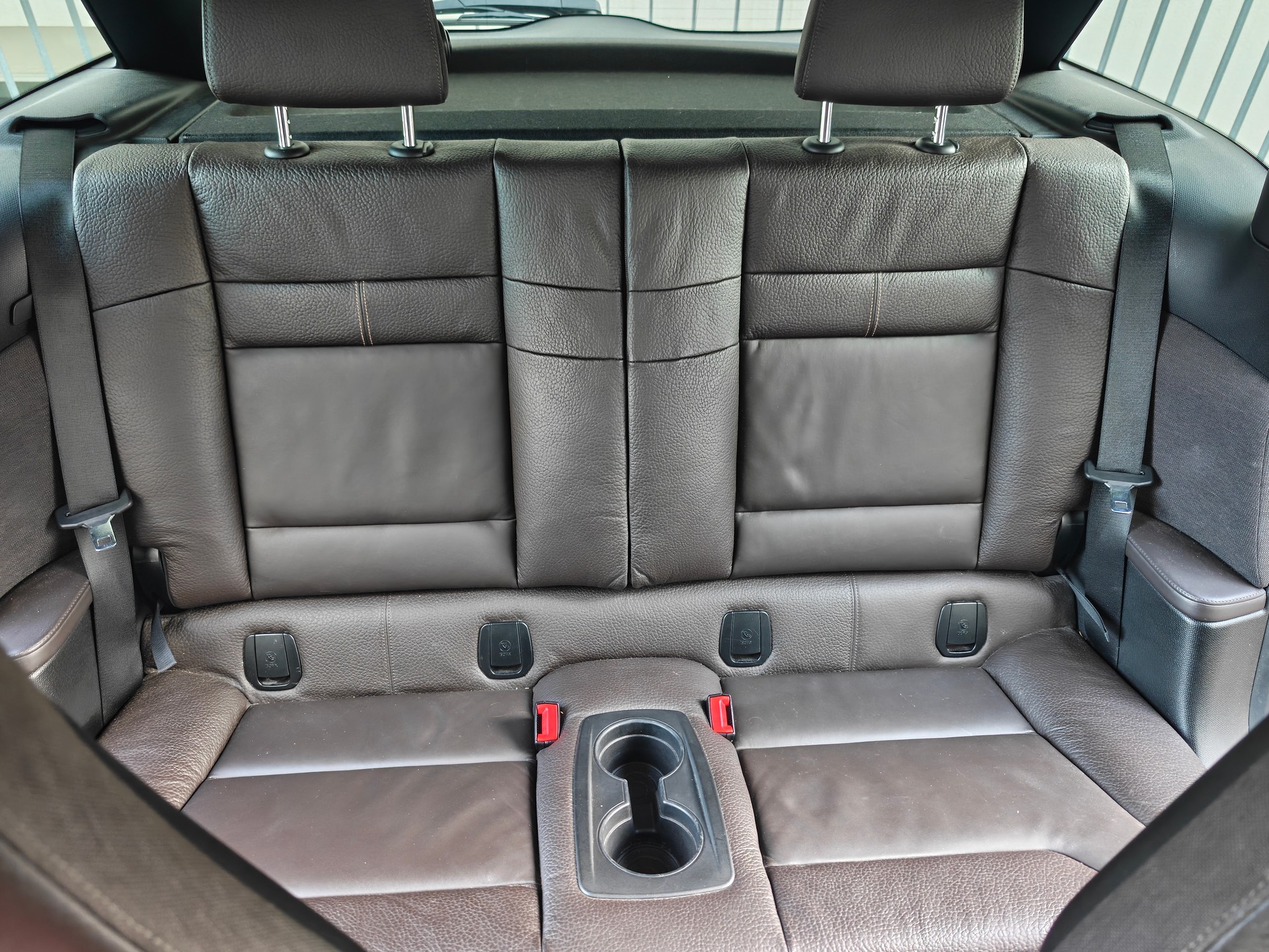 BMW E-Motor 94 Ah mit REx-image-7