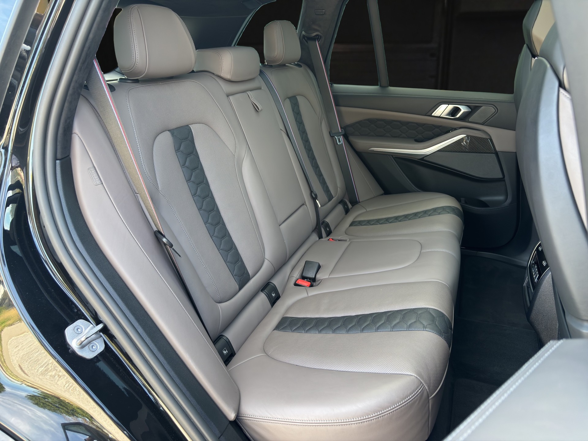 BMW X5 M Competition-image-13