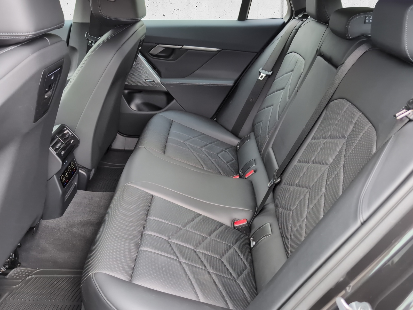 BMW 530e Touring Steptronic-image-14