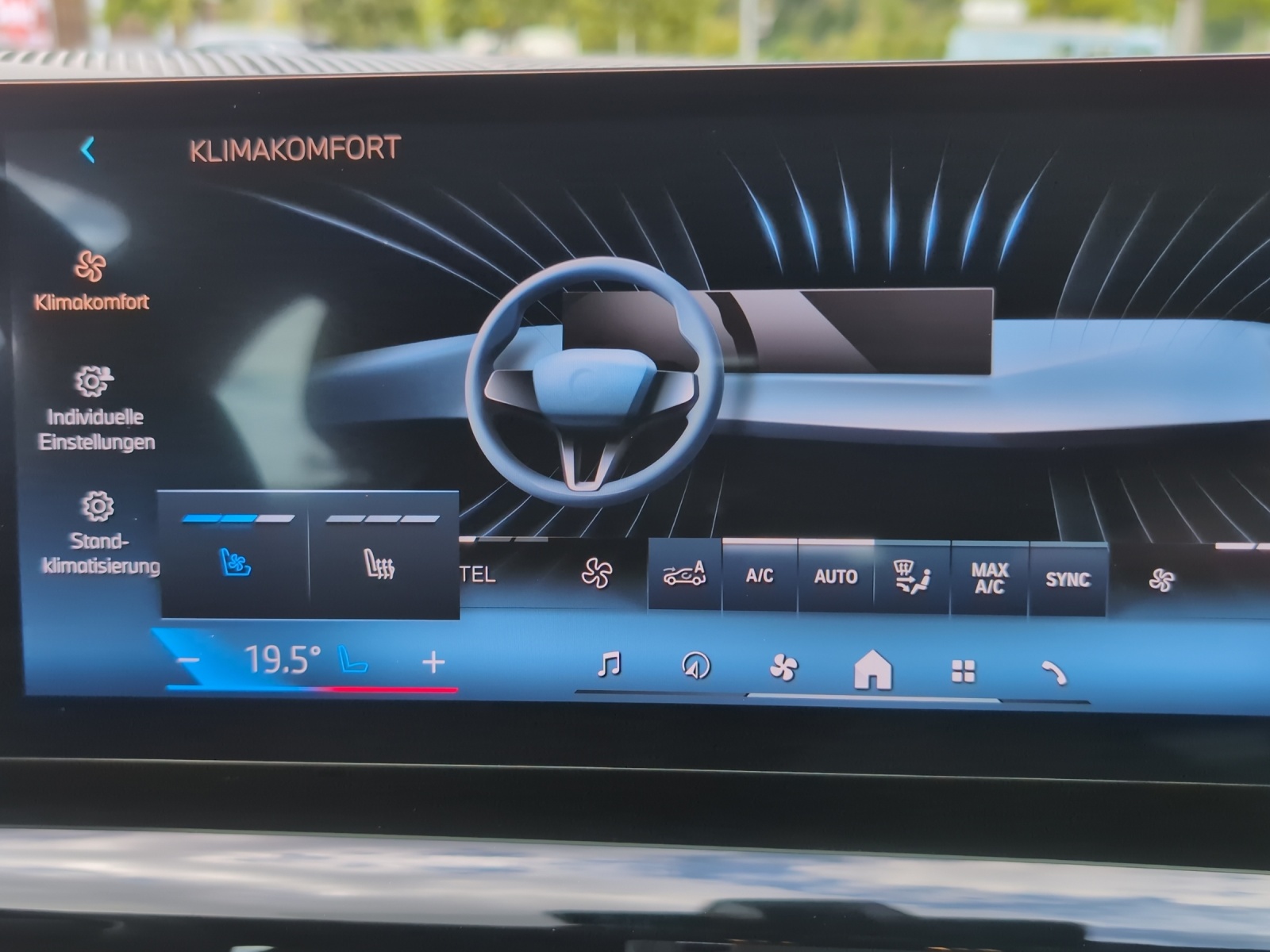 BMW 530e Touring Steptronic-image-21