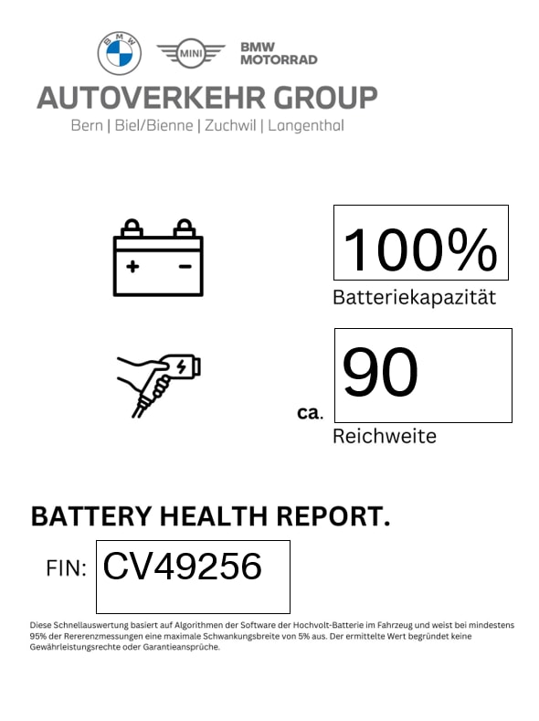 BMW 530e Touring Steptronic-image-3