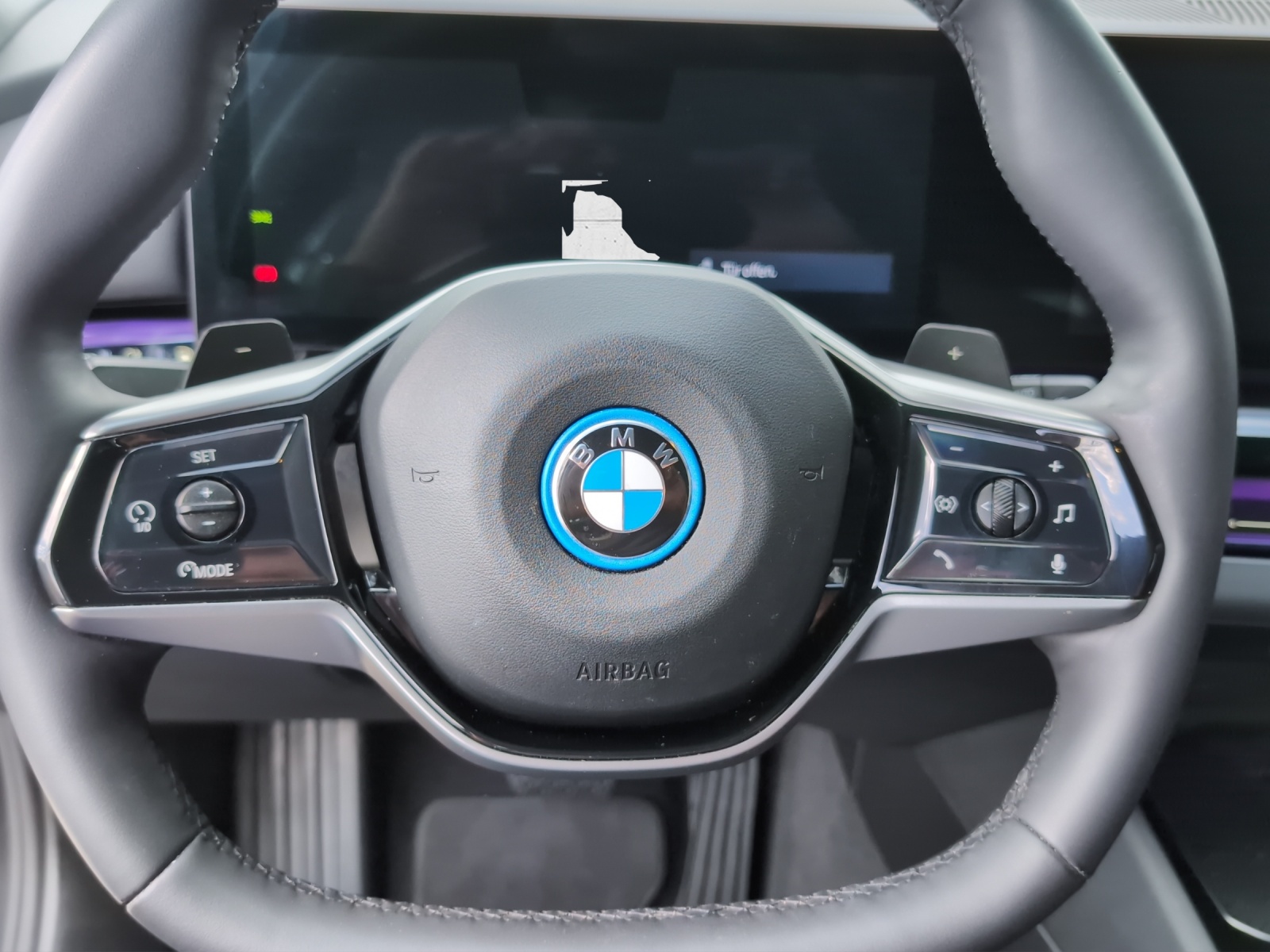 BMW 530e Touring Steptronic-image-11
