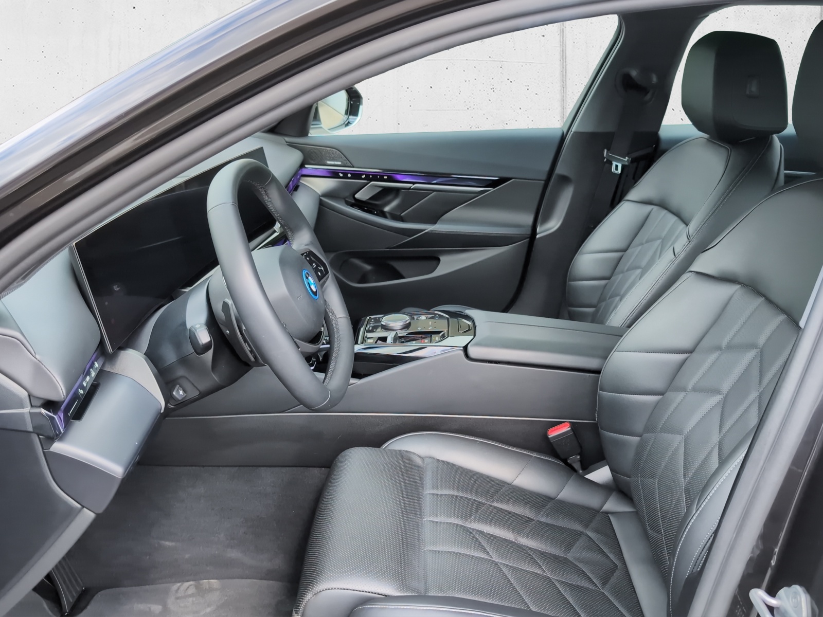 BMW 530e Touring Steptronic-image-10