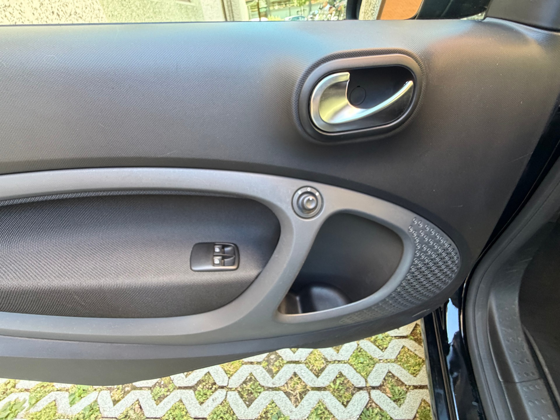 SMART fortwo prime twinmatic-image-11