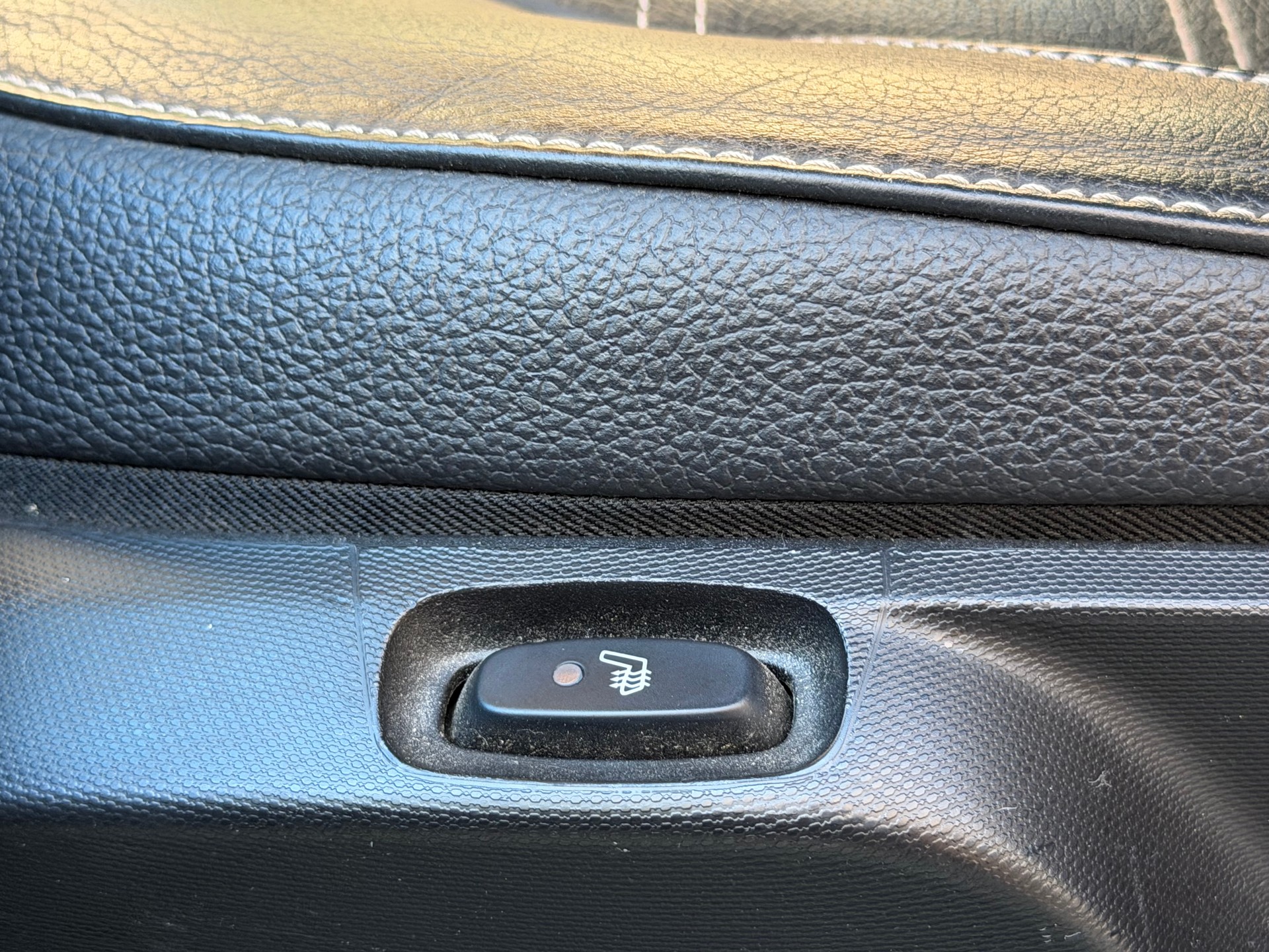 SMART fortwo prime twinmatic-image-10