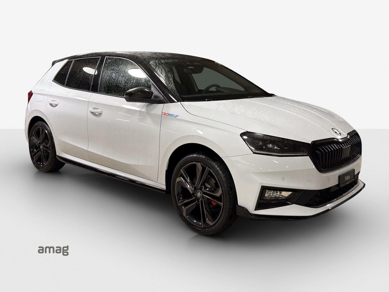 SKODA Fabia 1.5 TSI 130 DSG-image-5