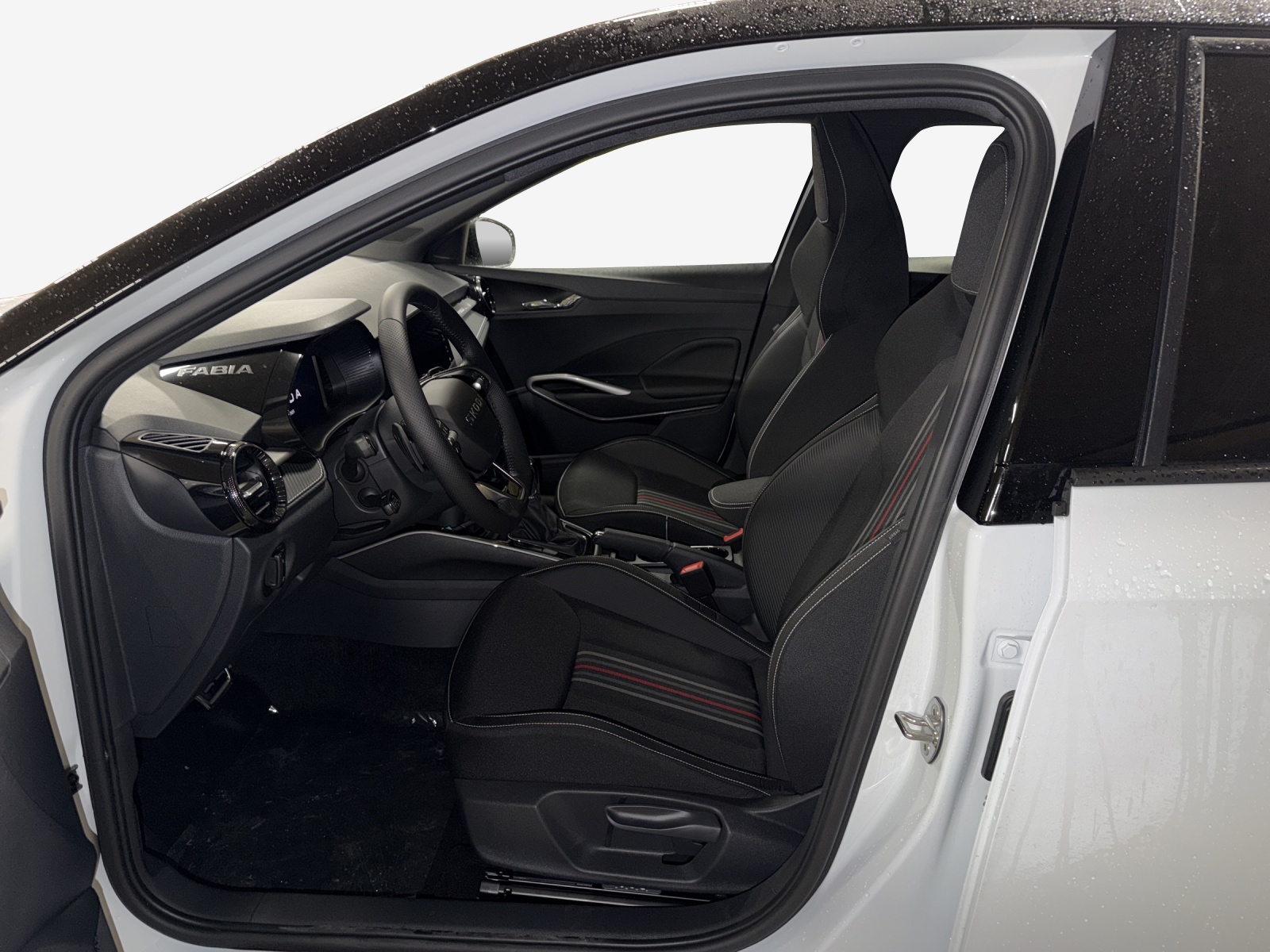 SKODA Fabia 1.5 TSI 130 DSG-image-7
