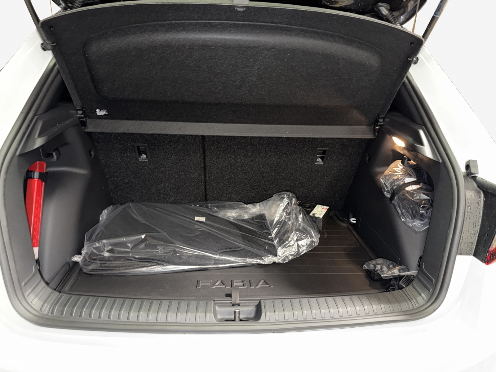 SKODA Fabia 1.5 TSI 130 DSG-image-12