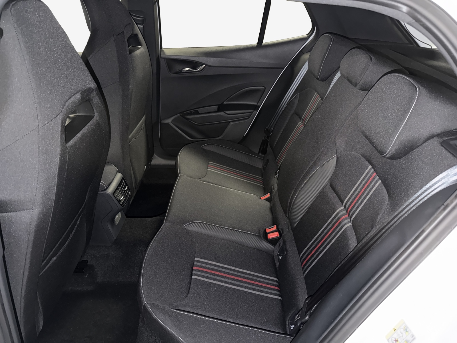 SKODA Fabia 1.5 TSI 130 DSG-image-11