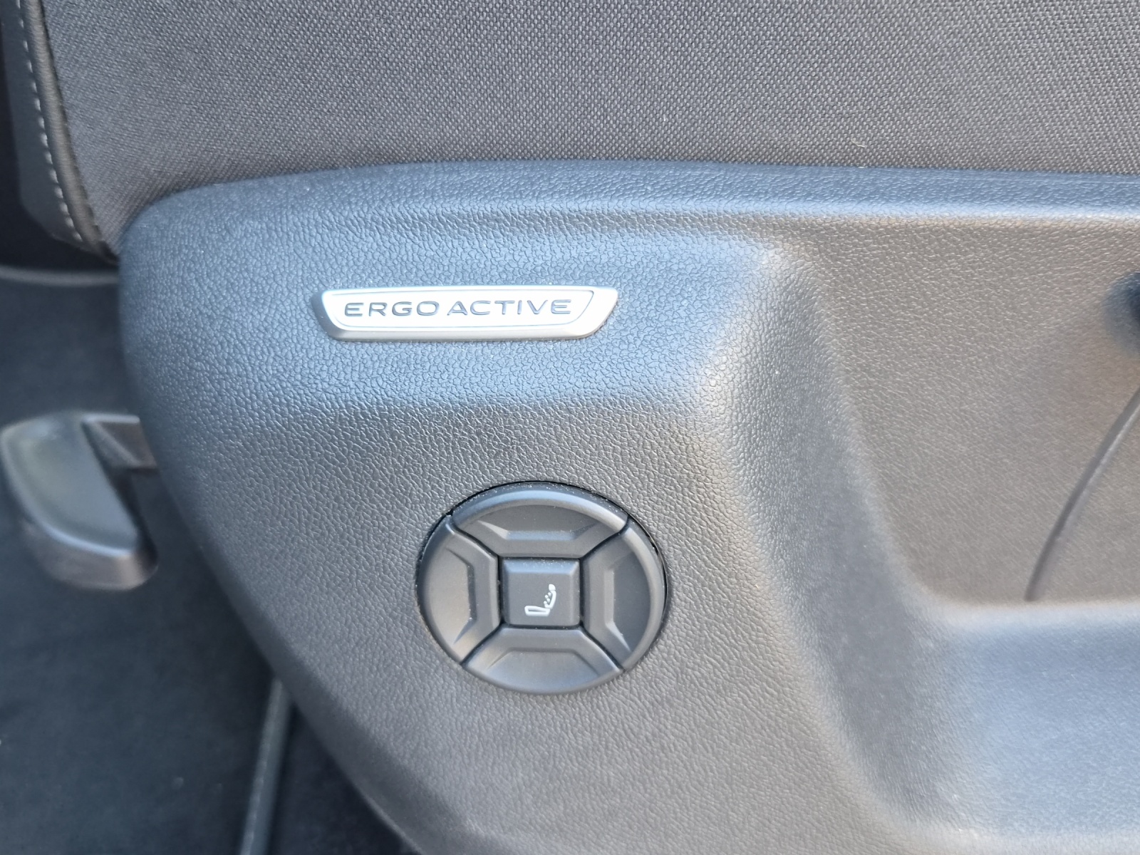 VW Tayron 2.0 TSI R-Line DSG 4Motion-image-12