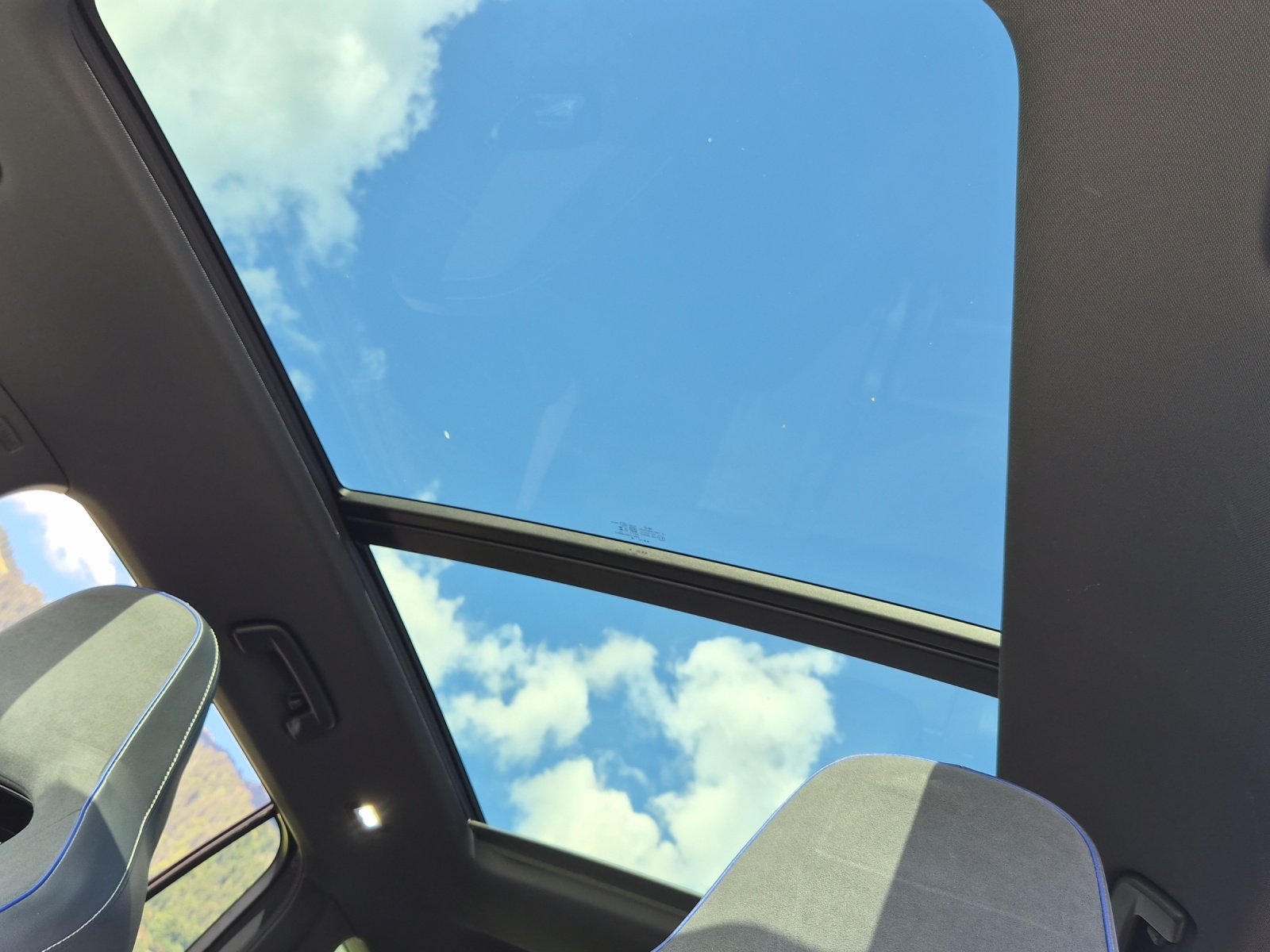 VW Tayron 2.0 TSI R-Line DSG 4Motion-image-13