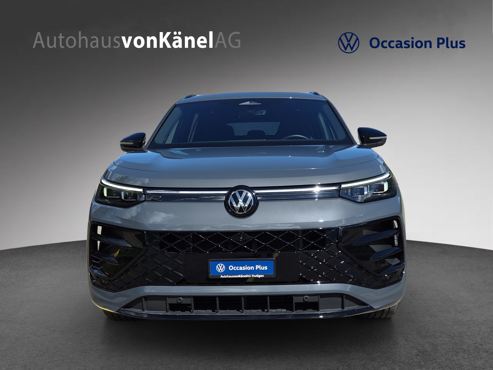 VW Tayron 2.0 TSI R-Line DSG 4Motion-image-3
