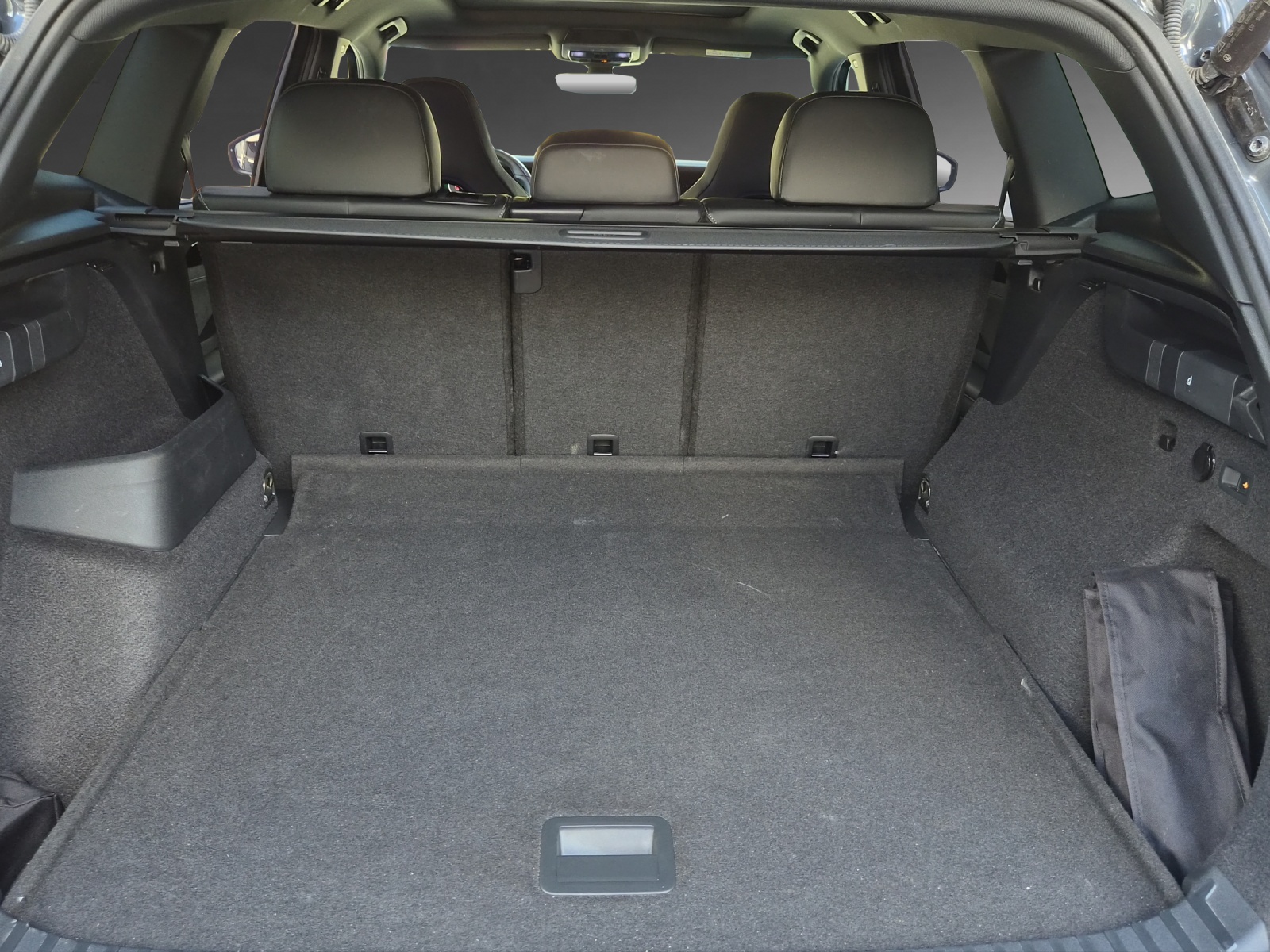 VW Tayron 2.0 TSI R-Line DSG 4Motion-image-9