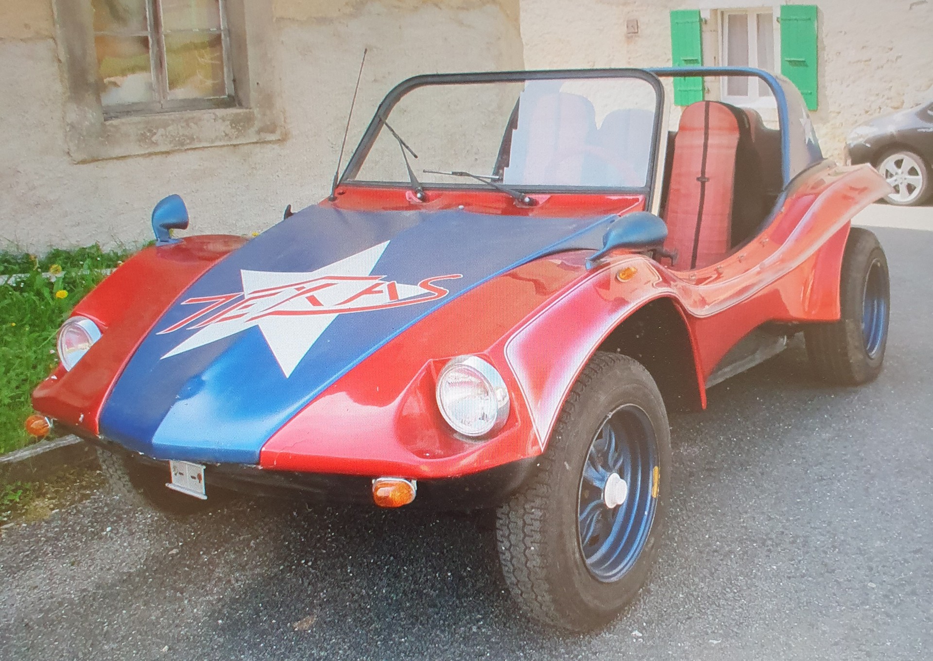 VW BUGGY-image-3