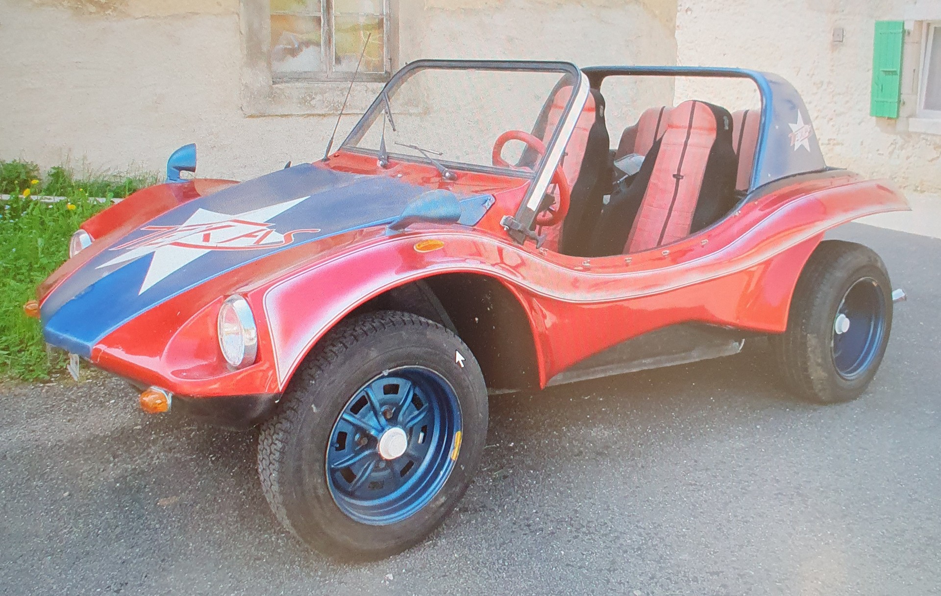 VW BUGGY-image-5