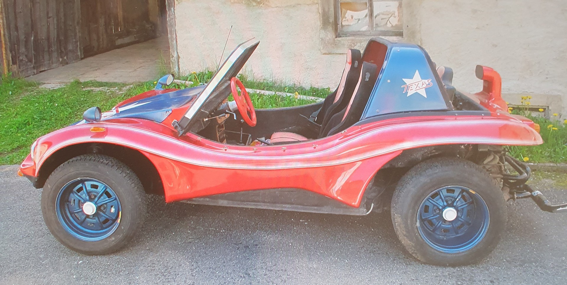 VW BUGGY-image-2