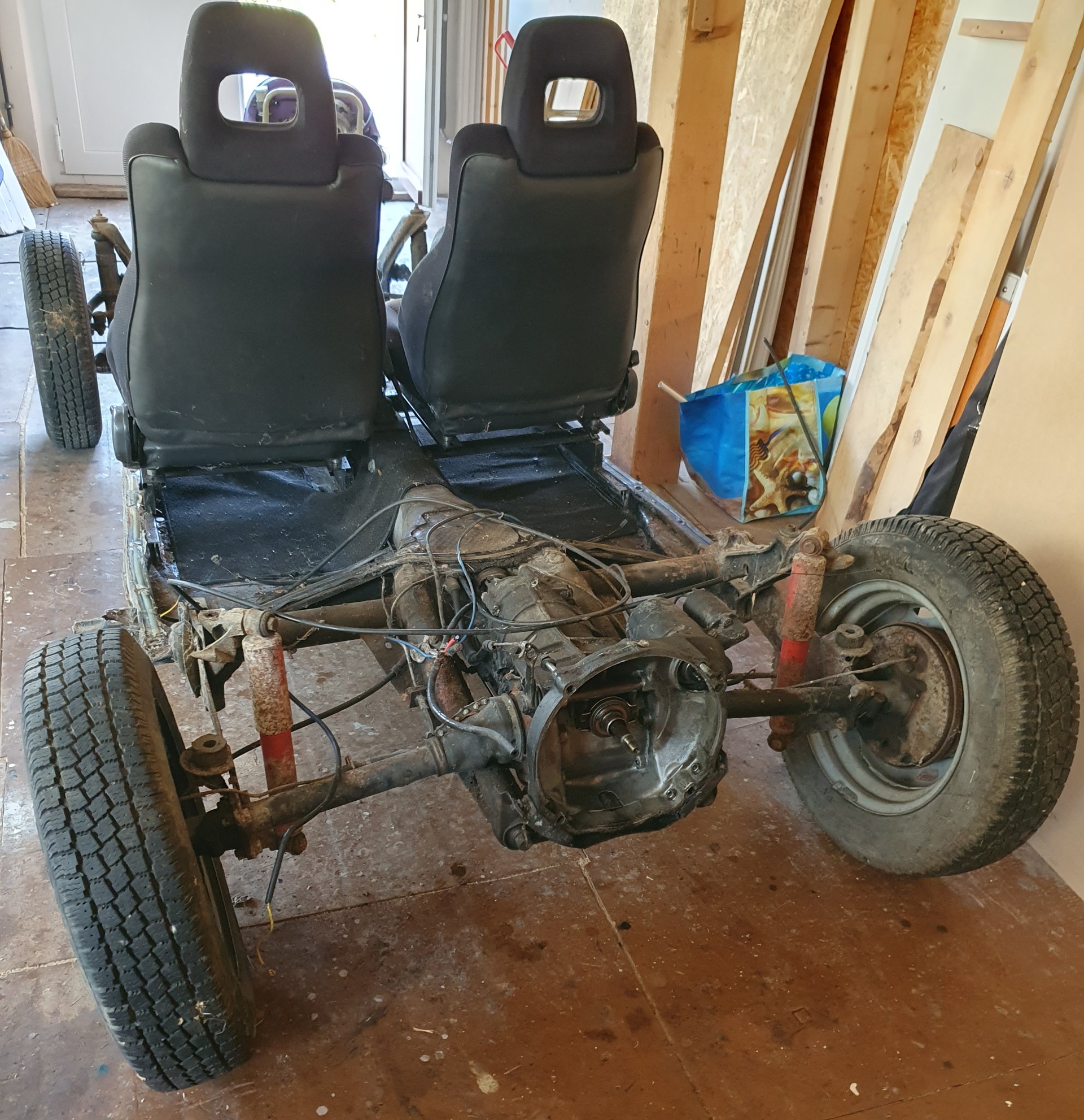 VW BUGGY-image-7