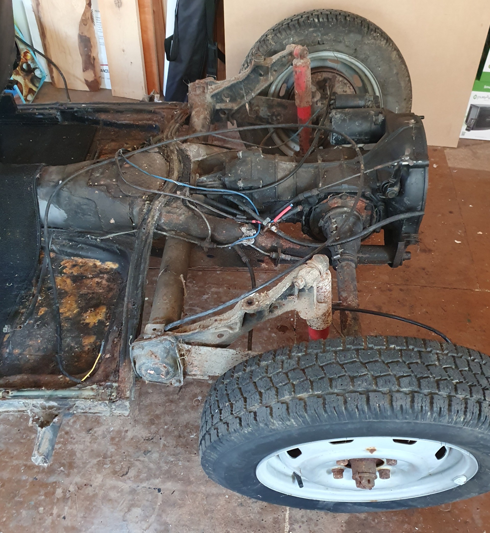 VW BUGGY-image-8