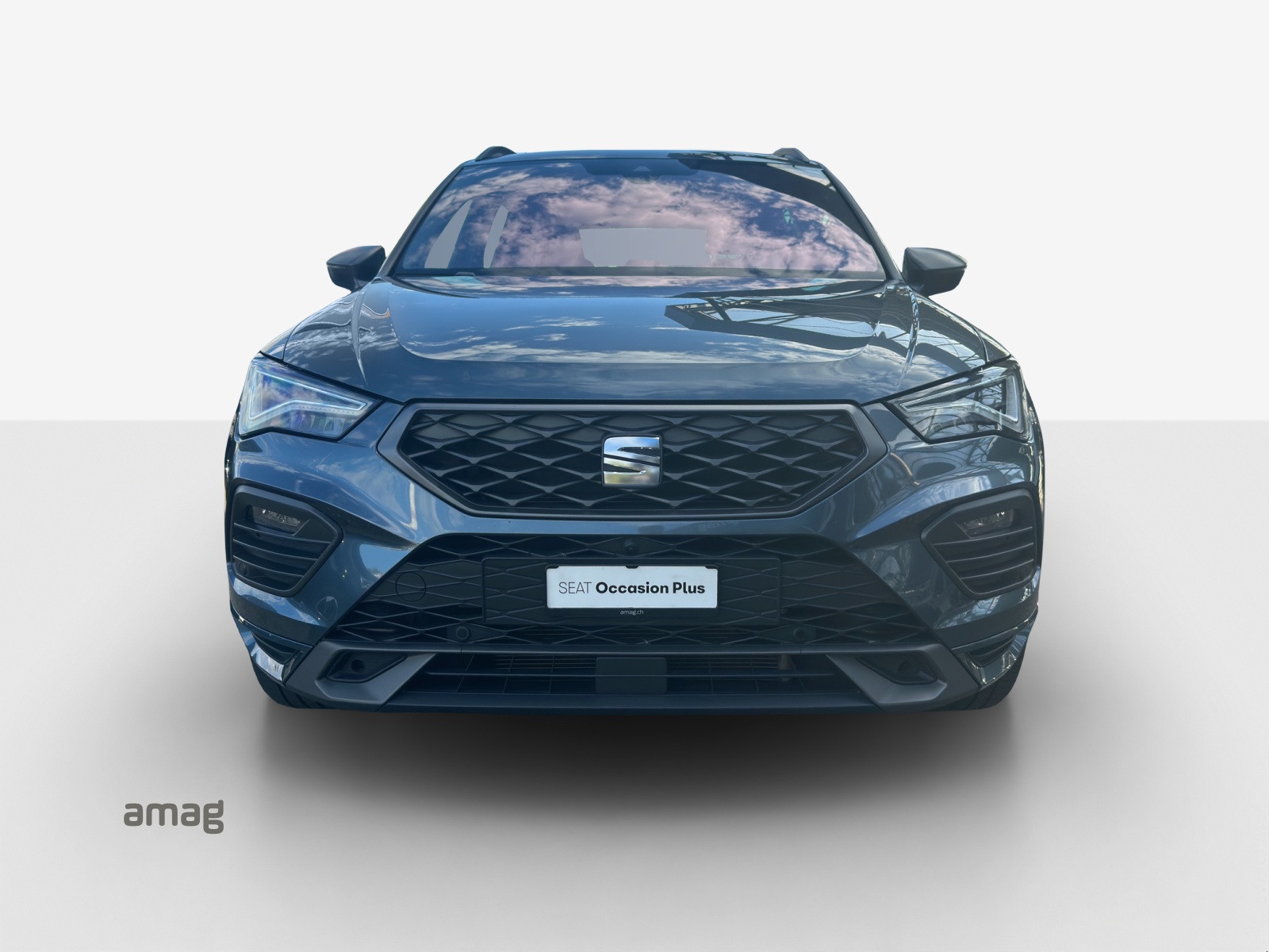 SEAT Ateca 2.0 TSI Hola FR 4Drive DSG-image-6