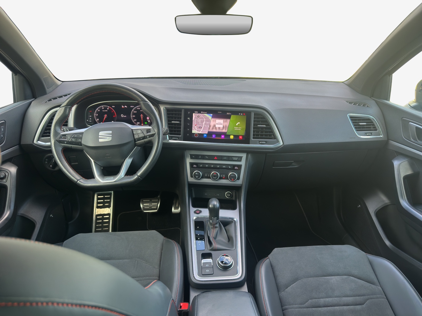 SEAT Ateca 2.0 TSI Hola FR 4Drive DSG-image-8