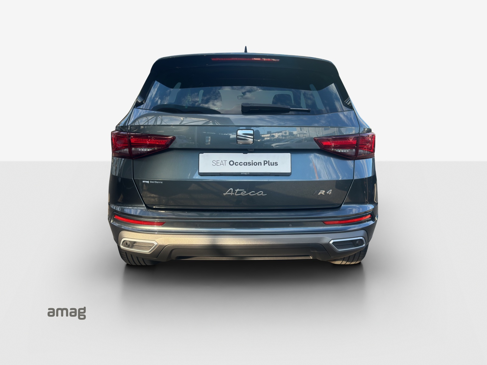 SEAT Ateca 2.0 TSI Hola FR 4Drive DSG-image-3