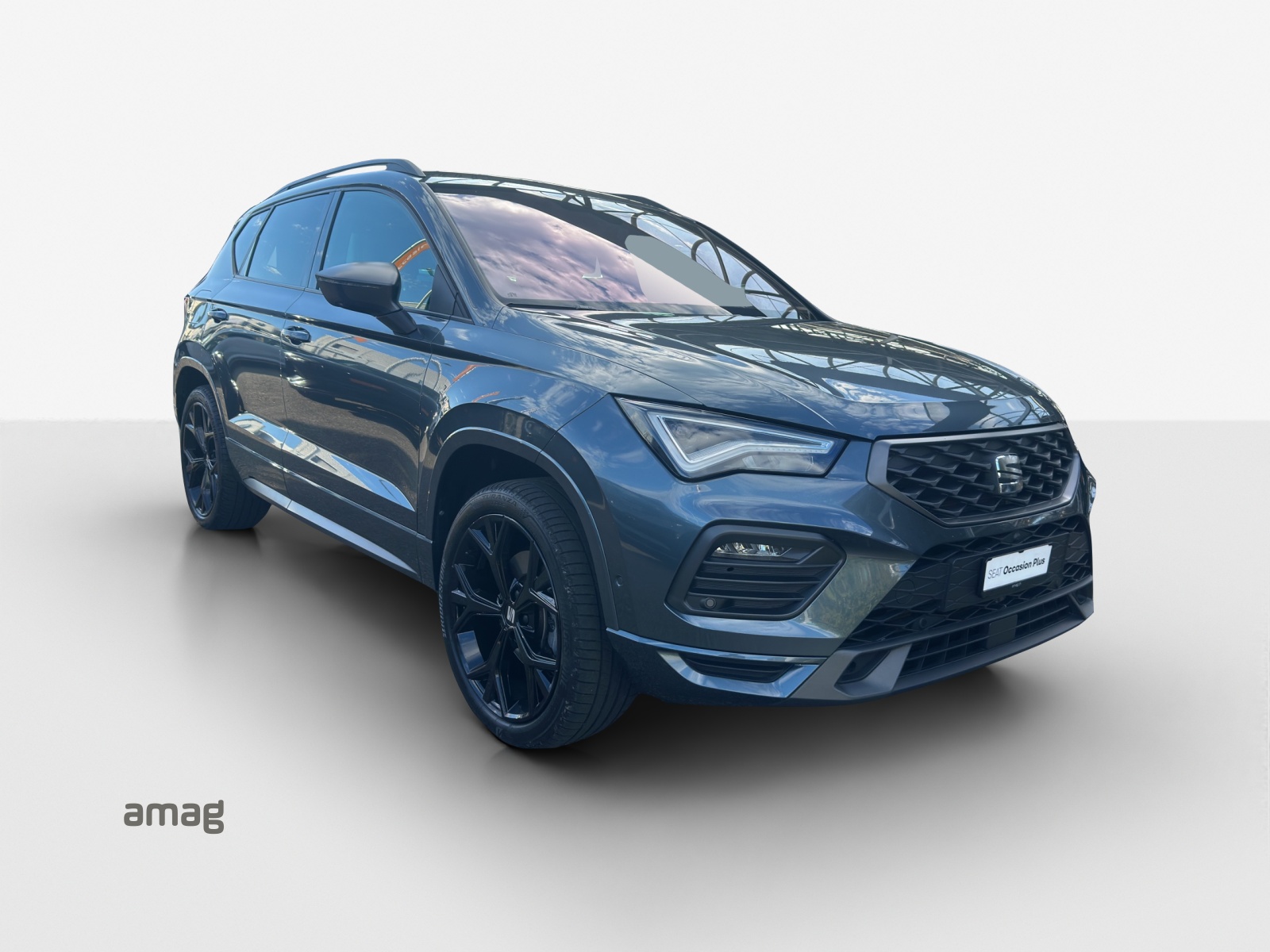 SEAT Ateca 2.0 TSI Hola FR 4Drive DSG-image-5