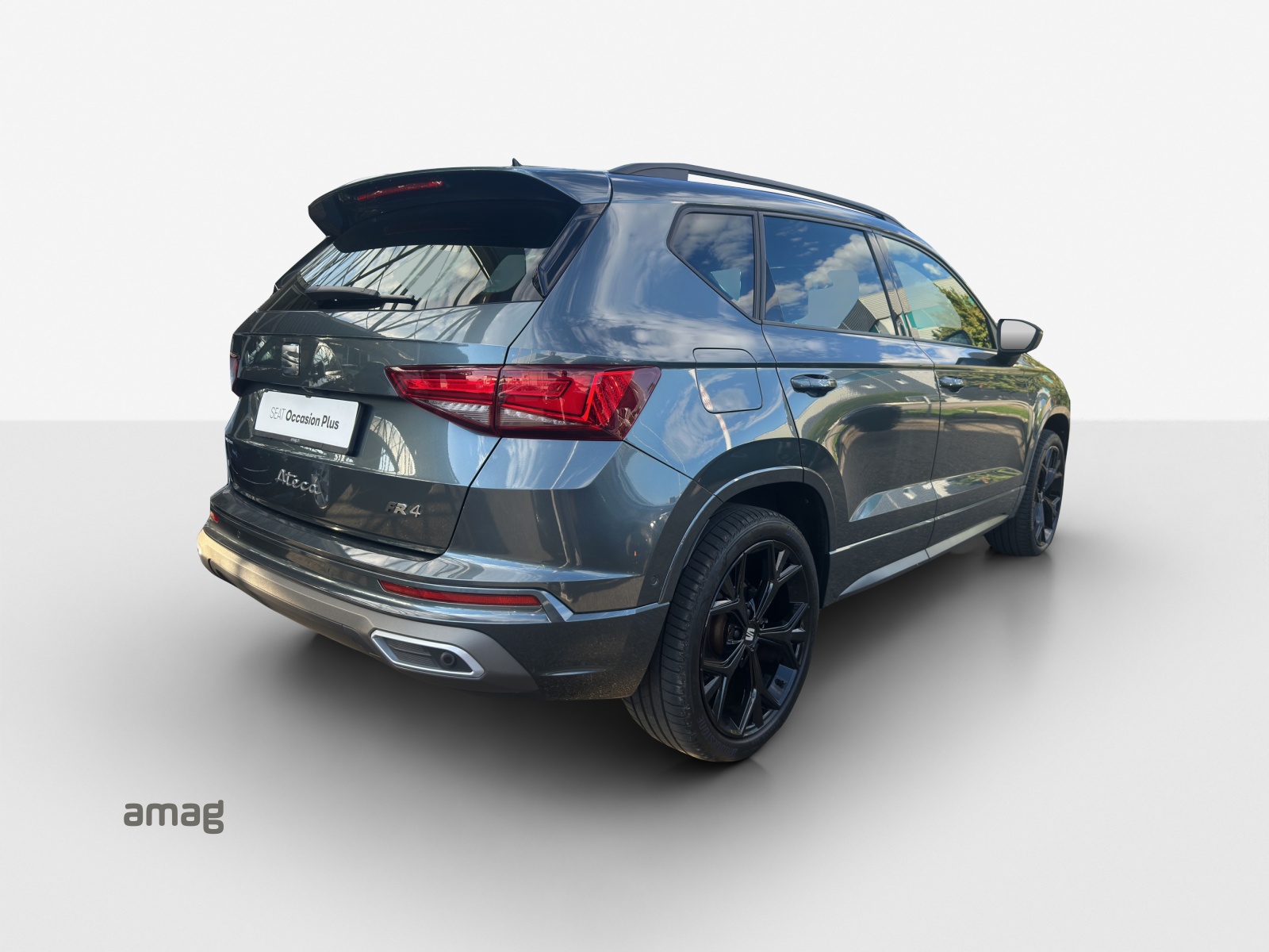 SEAT Ateca 2.0 TSI Hola FR 4Drive DSG-image-4