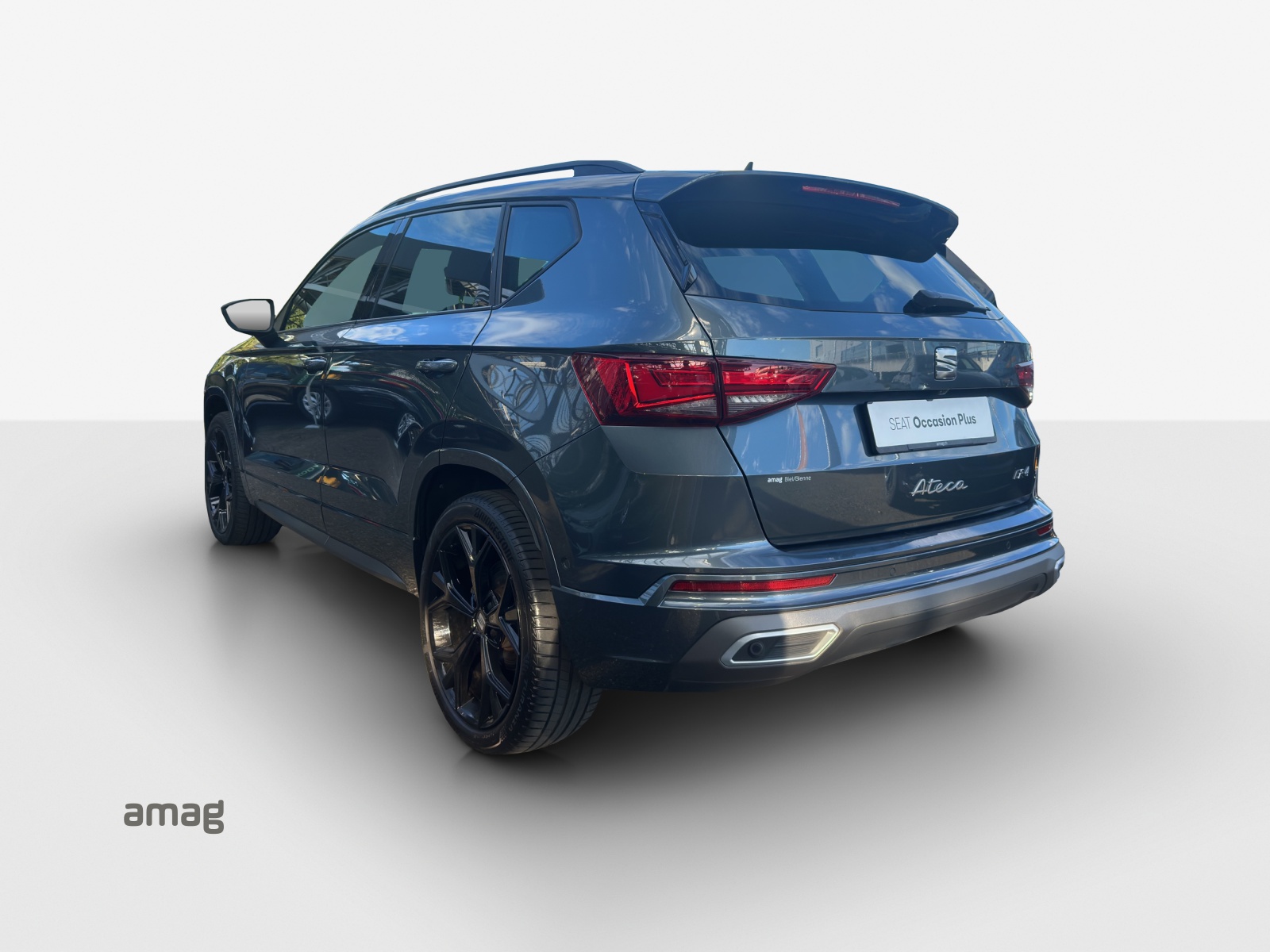 SEAT Ateca 2.0 TSI Hola FR 4Drive DSG-image-2