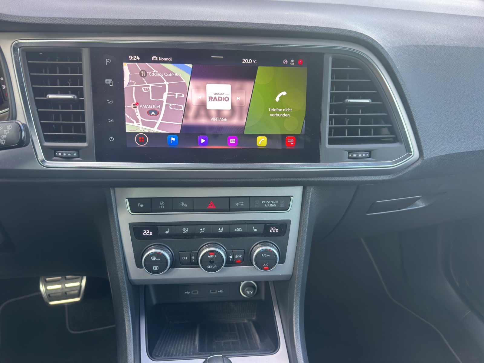 SEAT Ateca 2.0 TSI Hola FR 4Drive DSG-image-10