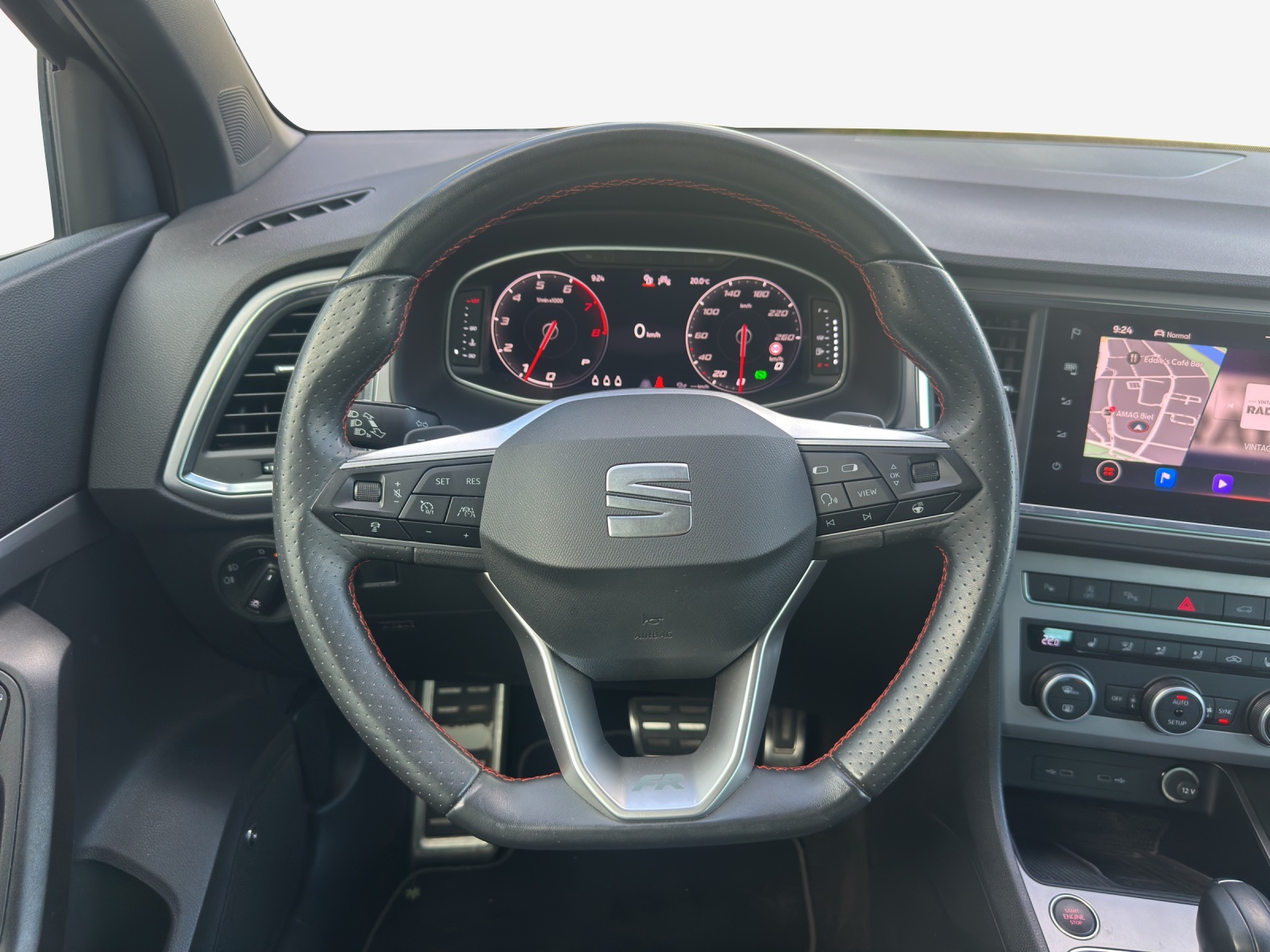SEAT Ateca 2.0 TSI Hola FR 4Drive DSG-image-9