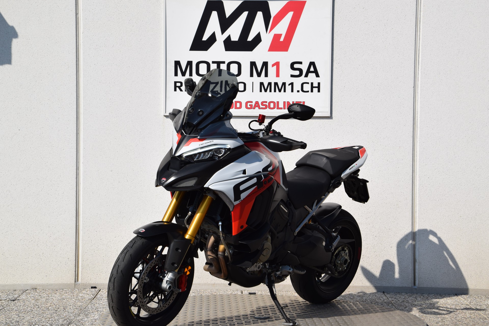 DUCATI Multistrada V4 RS-showroom-element-3