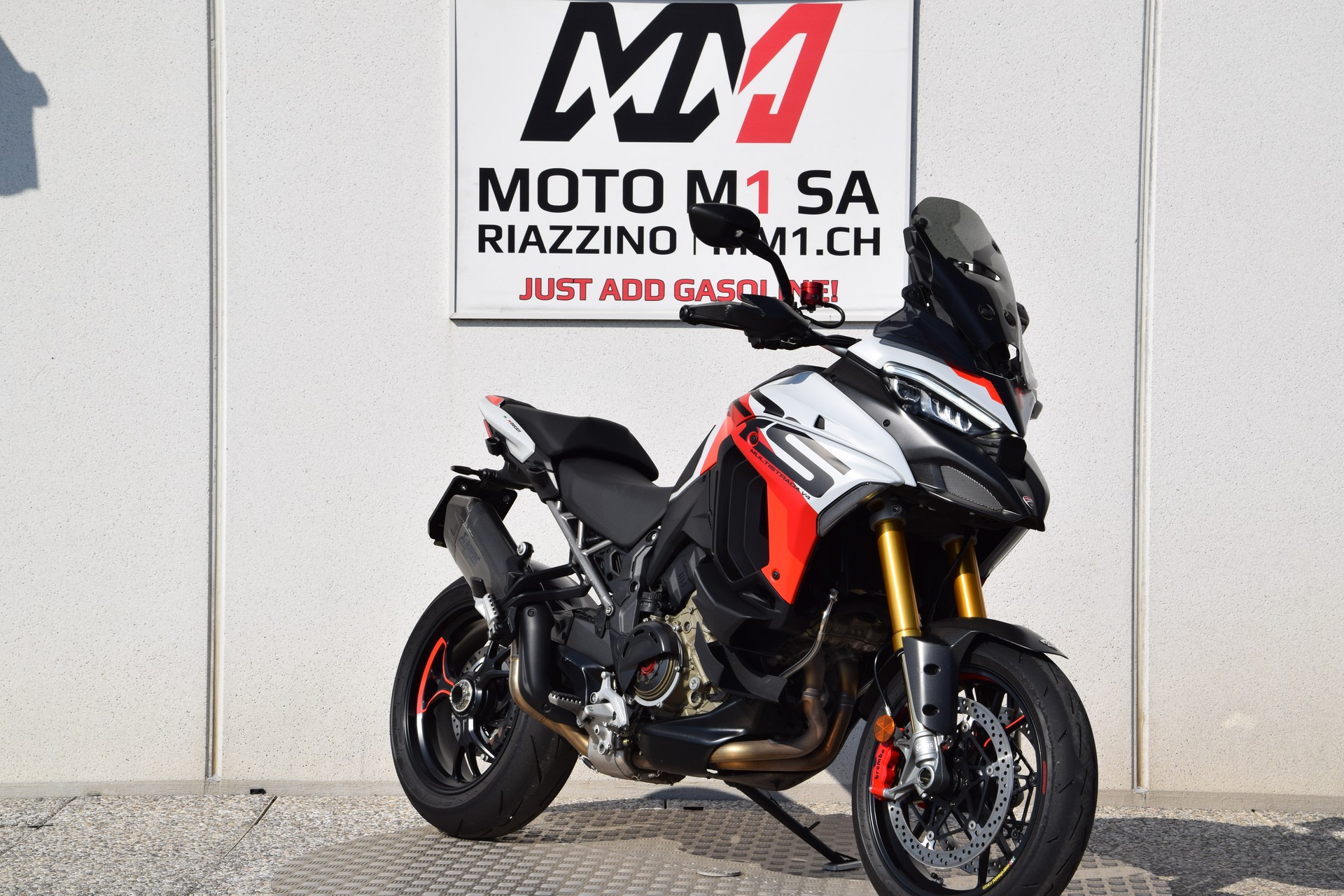 DUCATI Multistrada V4 RS-showroom-element-1